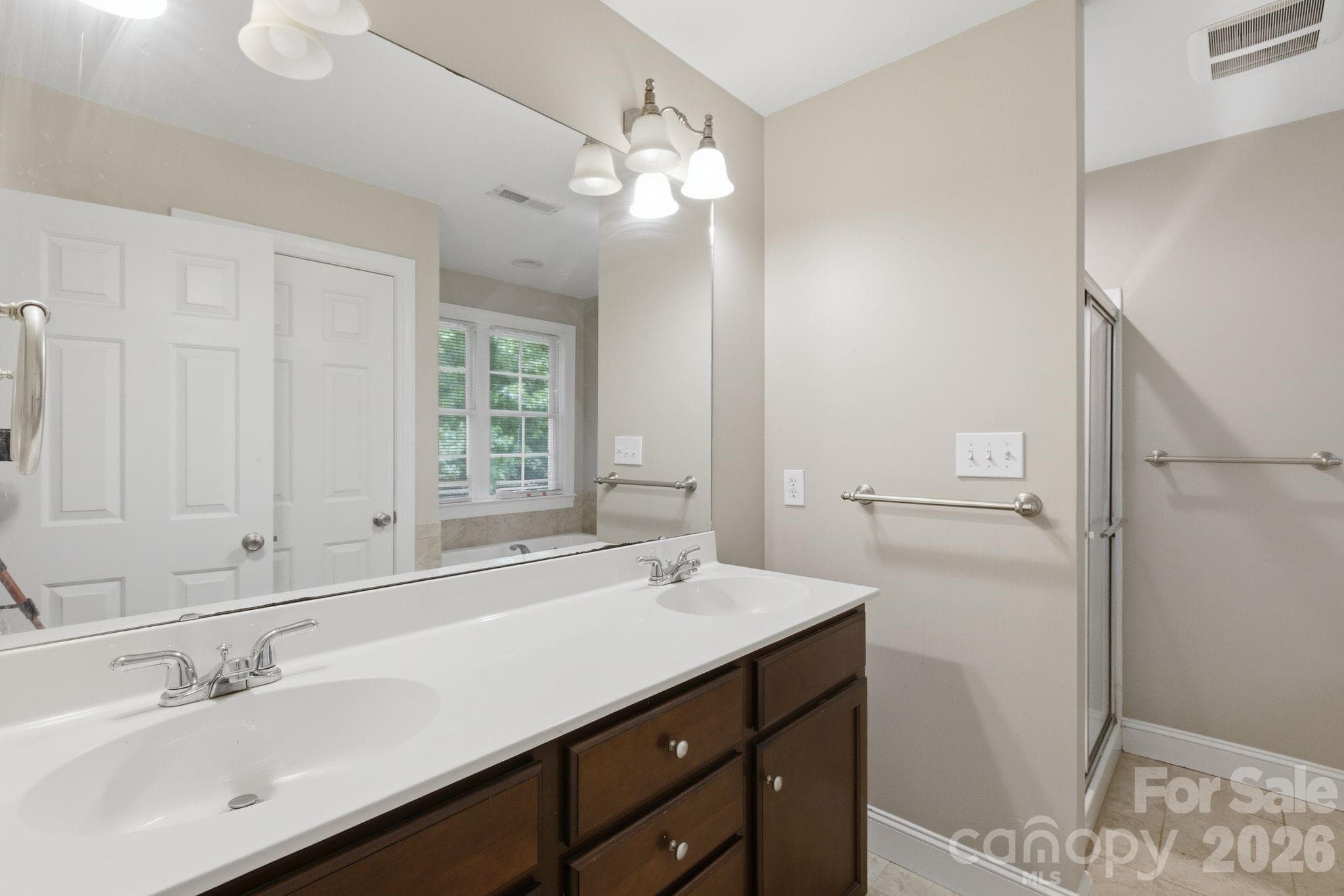 Single Family Residence at Troutman, photo 32 of 47