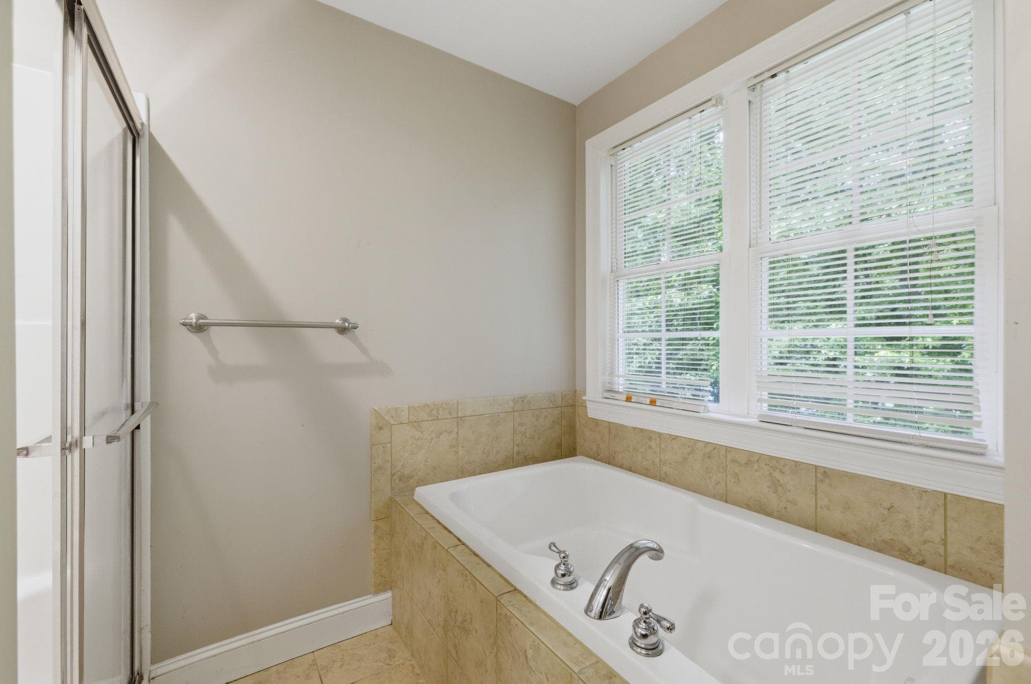 Single Family Residence at Troutman, photo 33 of 47