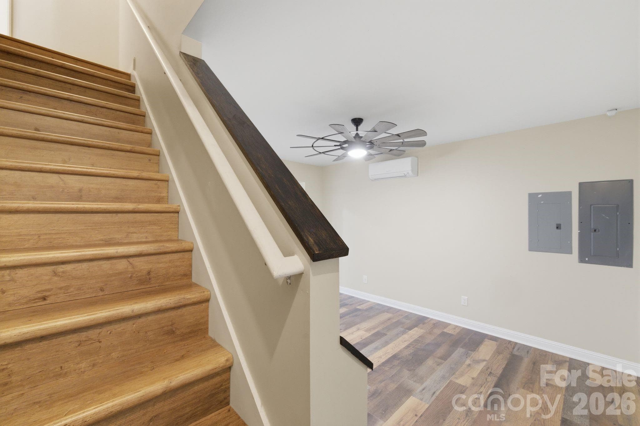 Single Family Residence at Troutman, photo 34 of 47