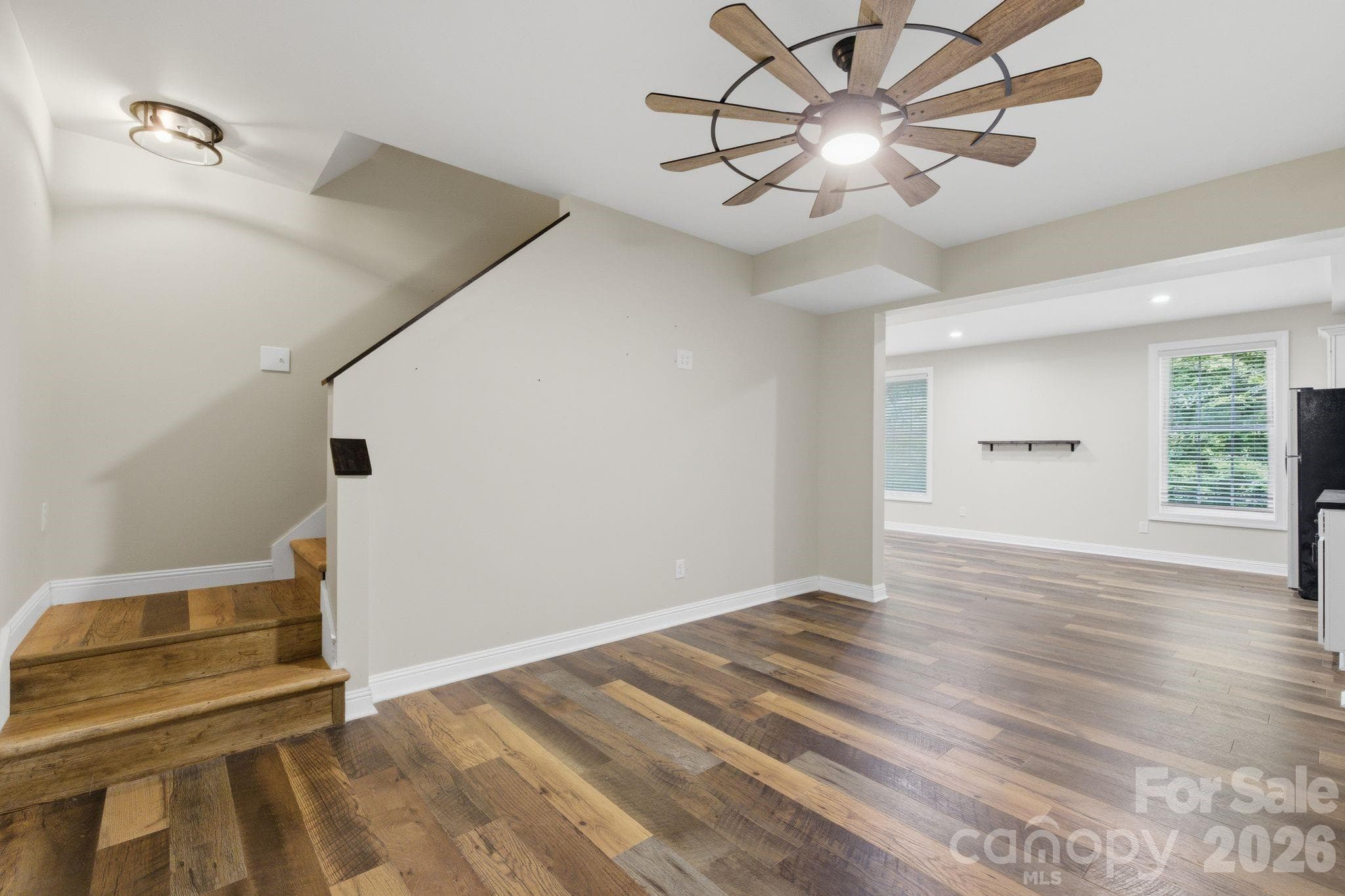 Single Family Residence at Troutman, photo 35 of 47