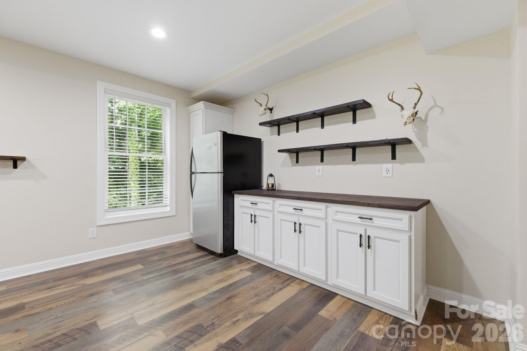 Single Family Residence at Troutman, photo 36 of 47