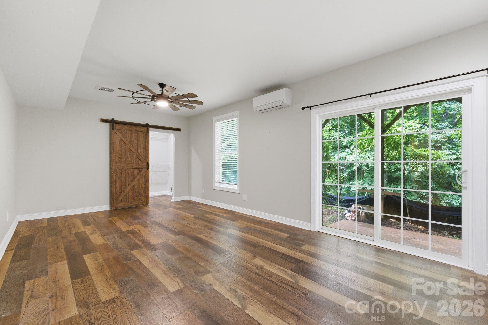 Single Family Residence at Troutman, photo 38 of 47