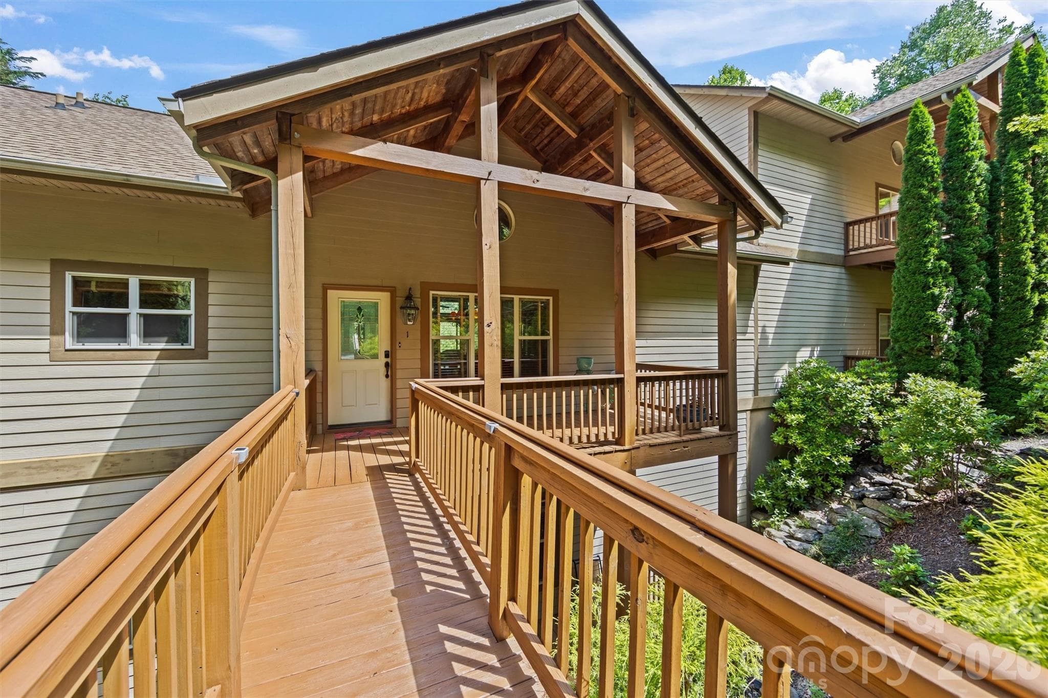 Condominium at 226 Sawgrass Drive, Whittier, photo 2 of 30