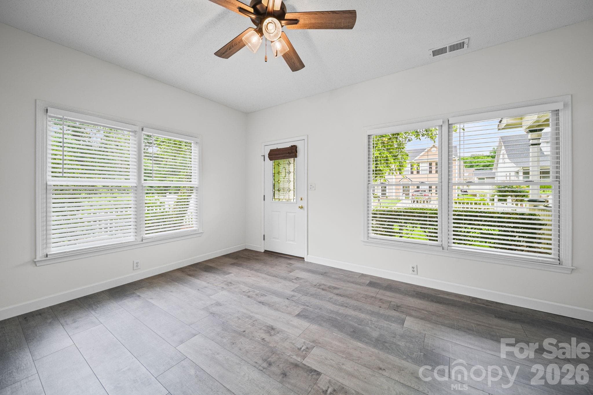 Townhouse at Rock Hill, photo 6 of 22