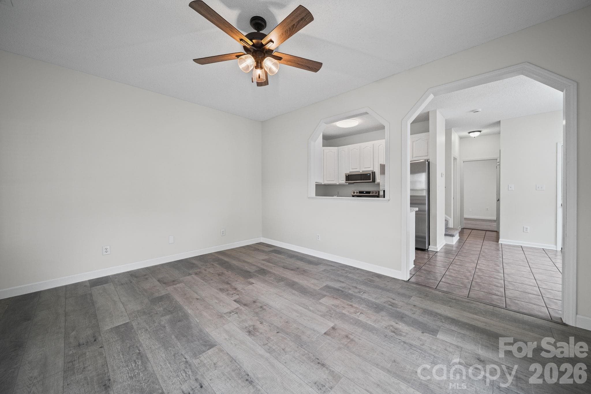 Townhouse at Rock Hill, photo 7 of 22
