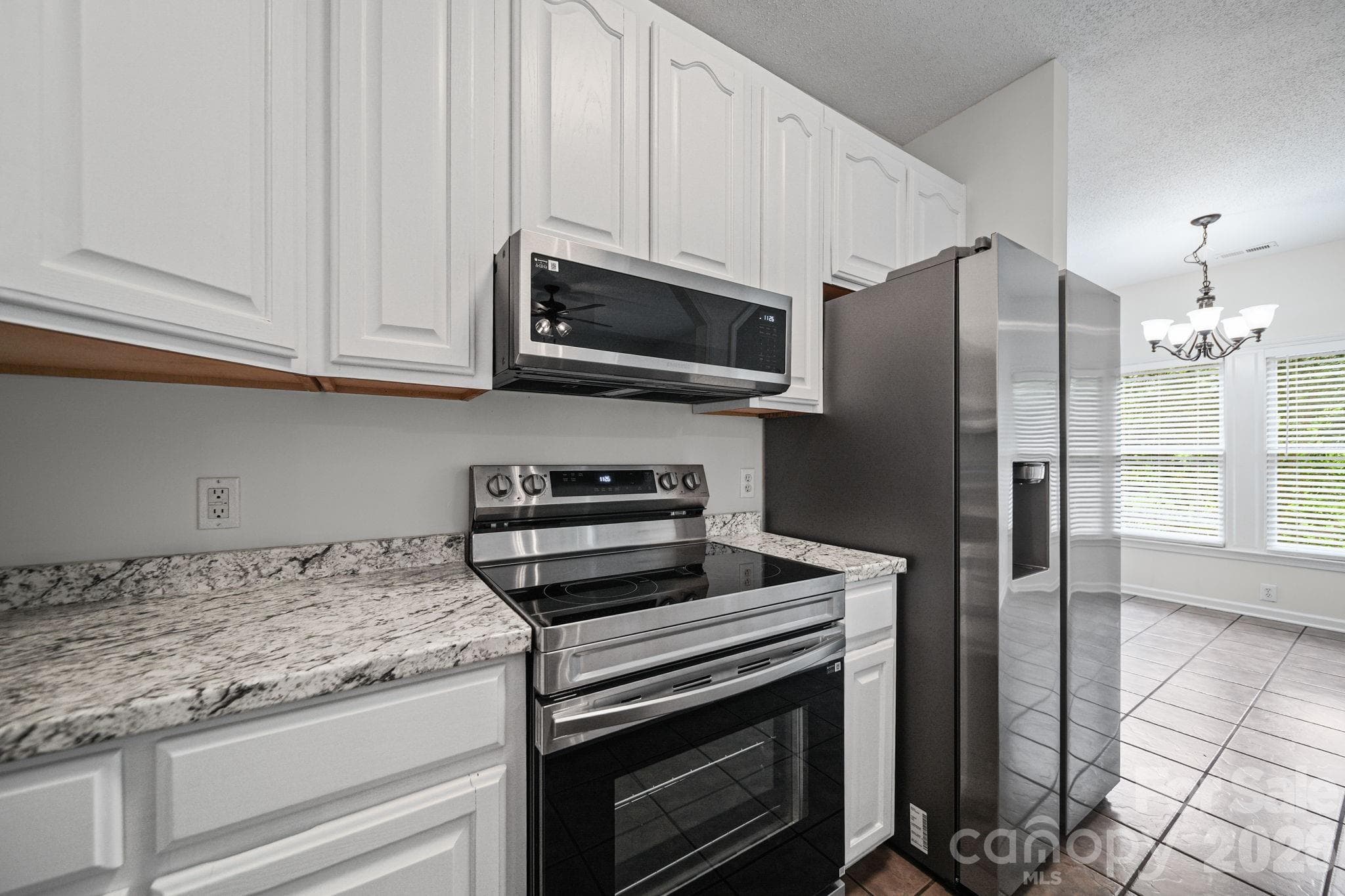 Townhouse at Rock Hill, photo 8 of 22