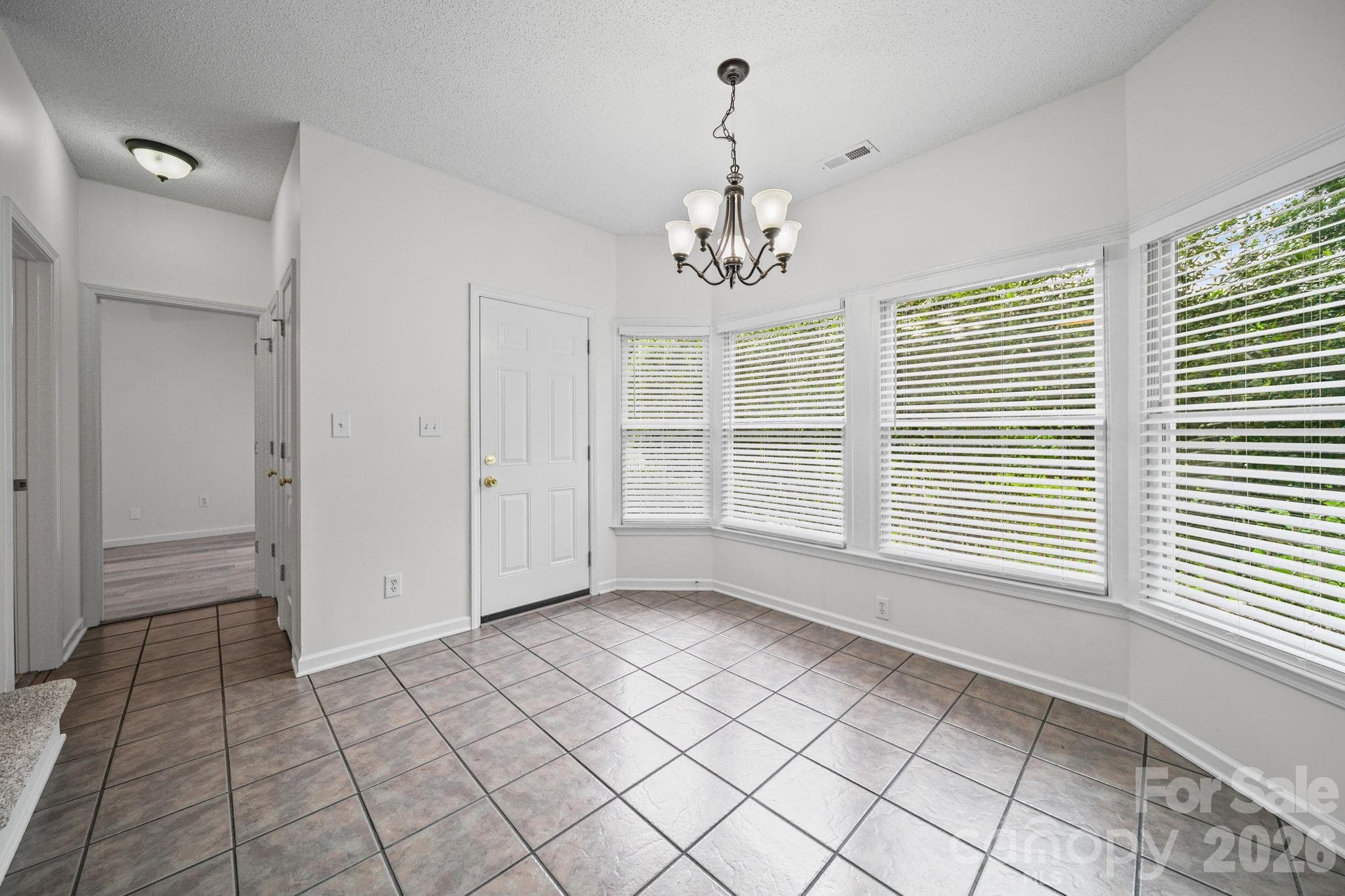 Townhouse at Rock Hill, photo 11 of 22