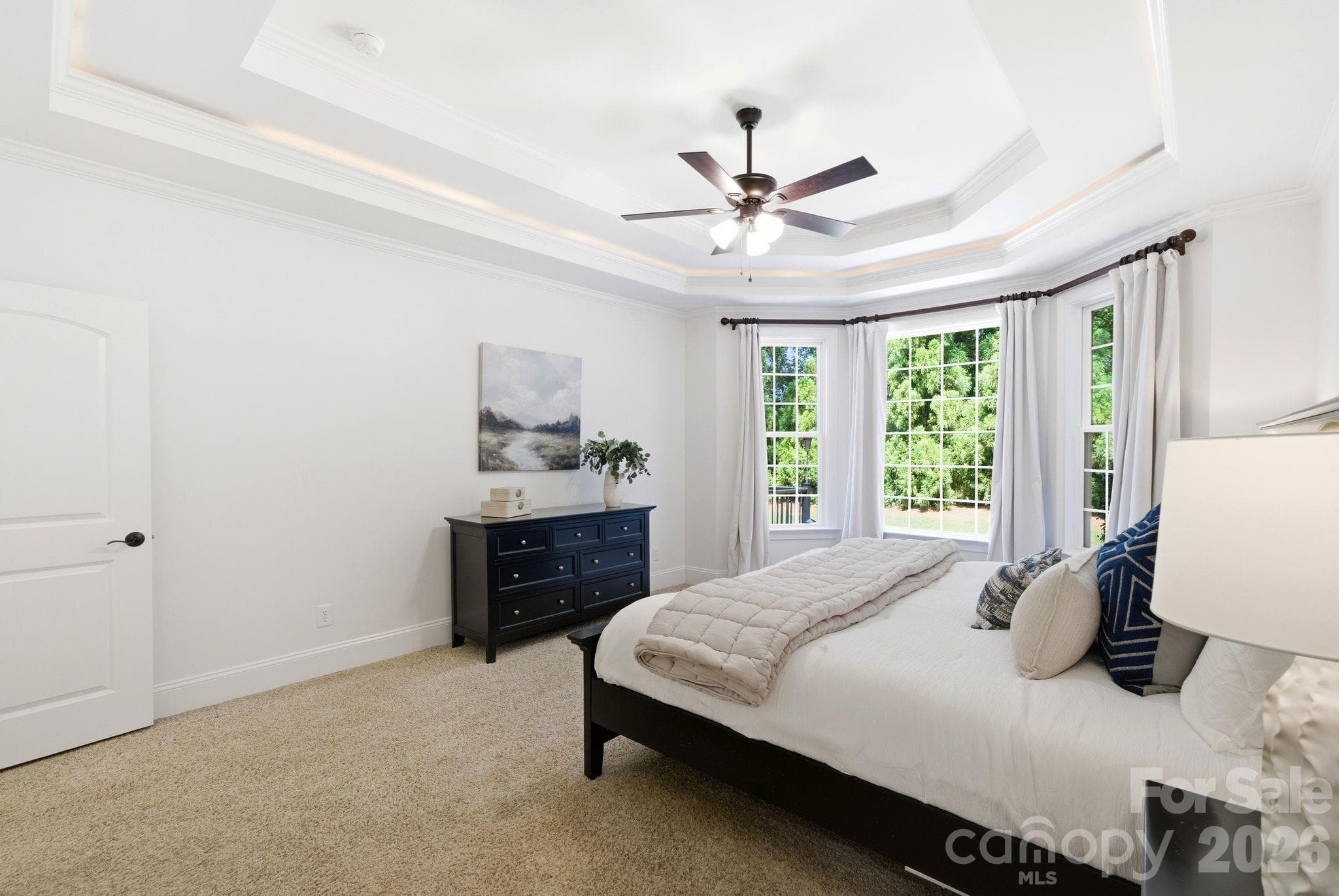 Single Family Residence at Huntersville, photo 17 of 44