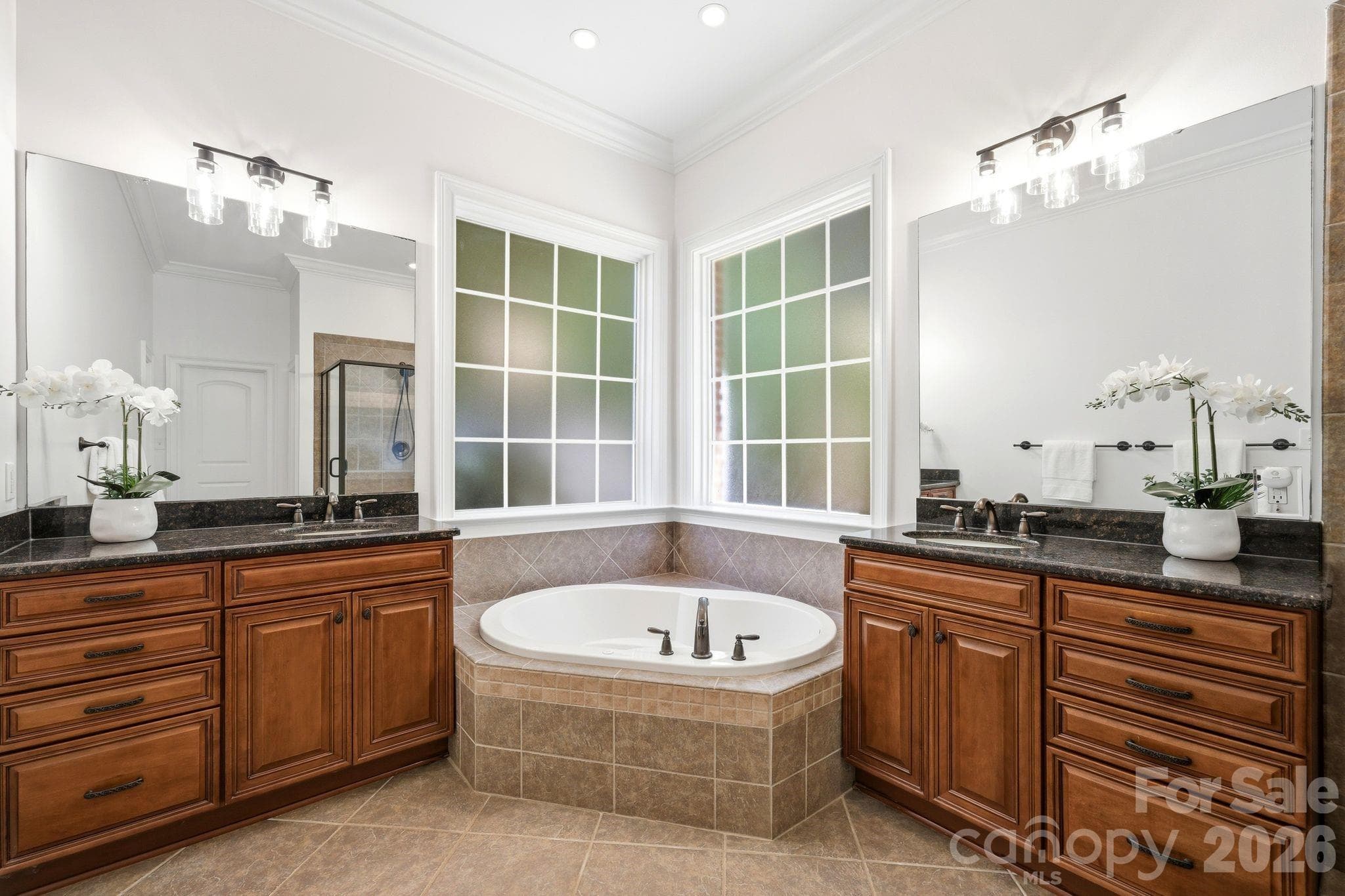 Single Family Residence at Huntersville, photo 20 of 44