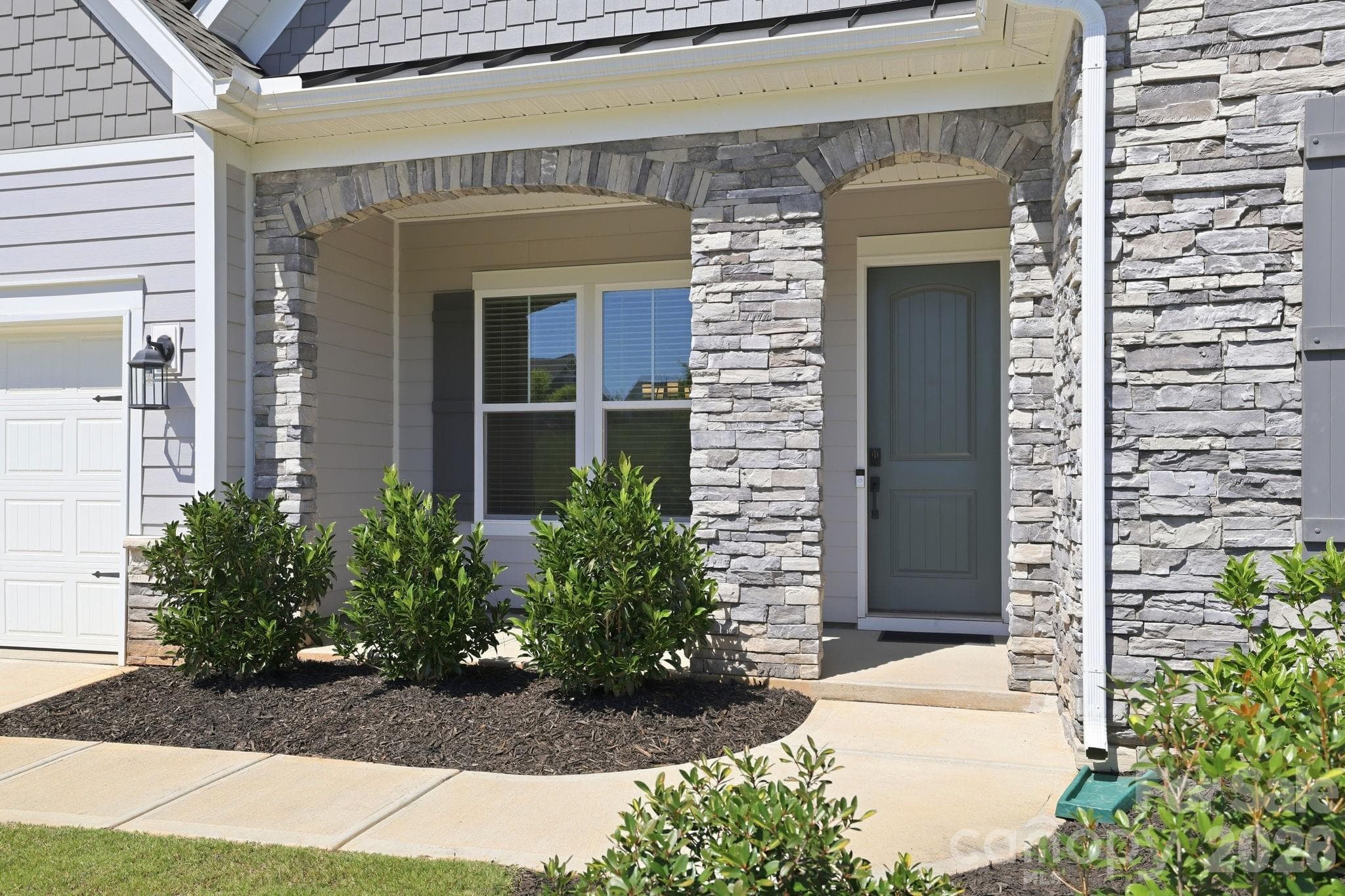 Single Family Residence at 6721 Baker Creek Avenue, Indian Land, photo 6 of 48