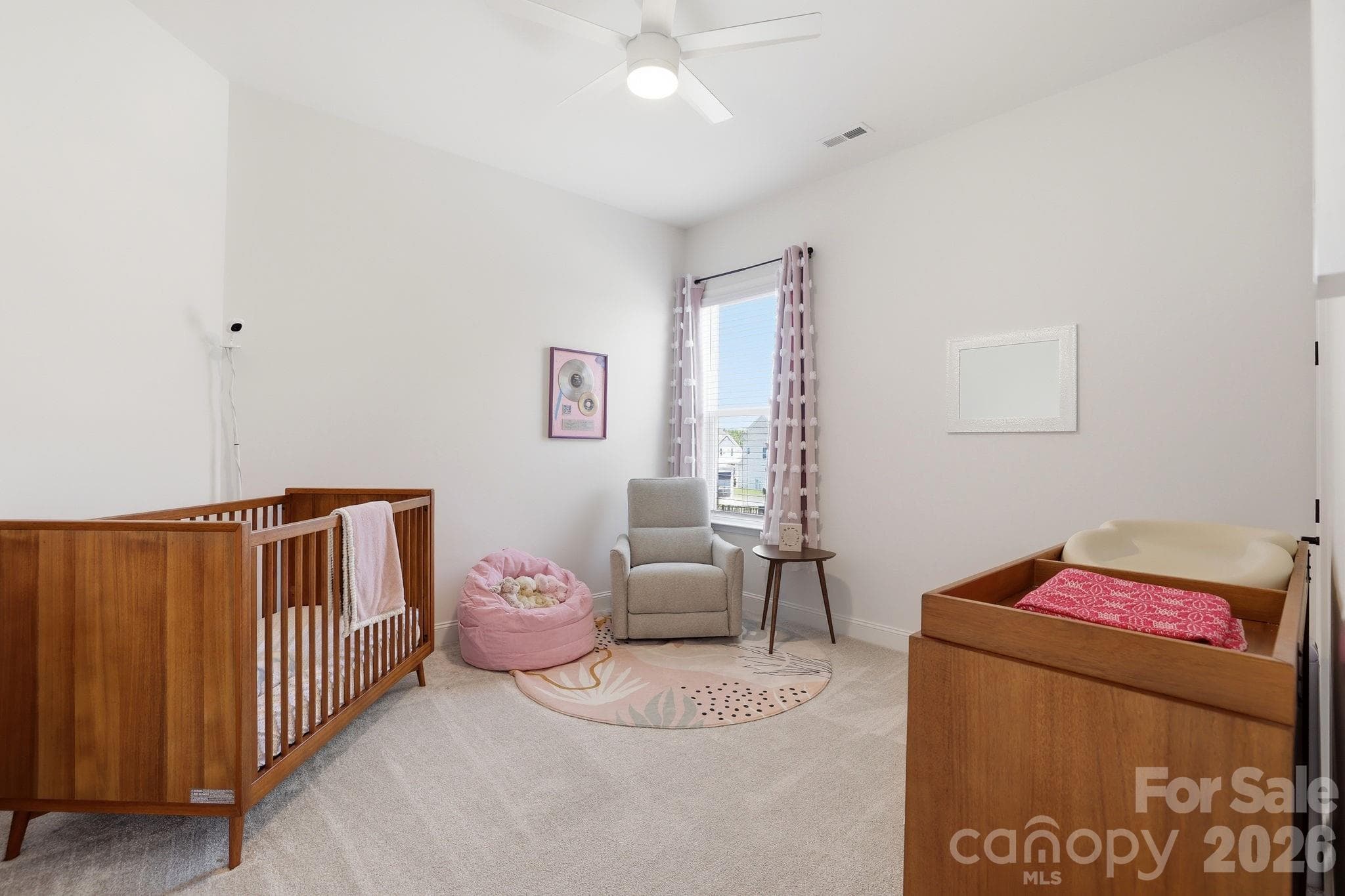 Single Family Residence at 6721 Baker Creek Avenue, Indian Land, photo 27 of 48