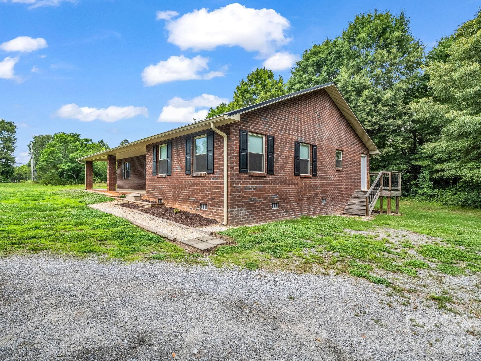 Single Family Residence at Shelby, photo 3 of 33
