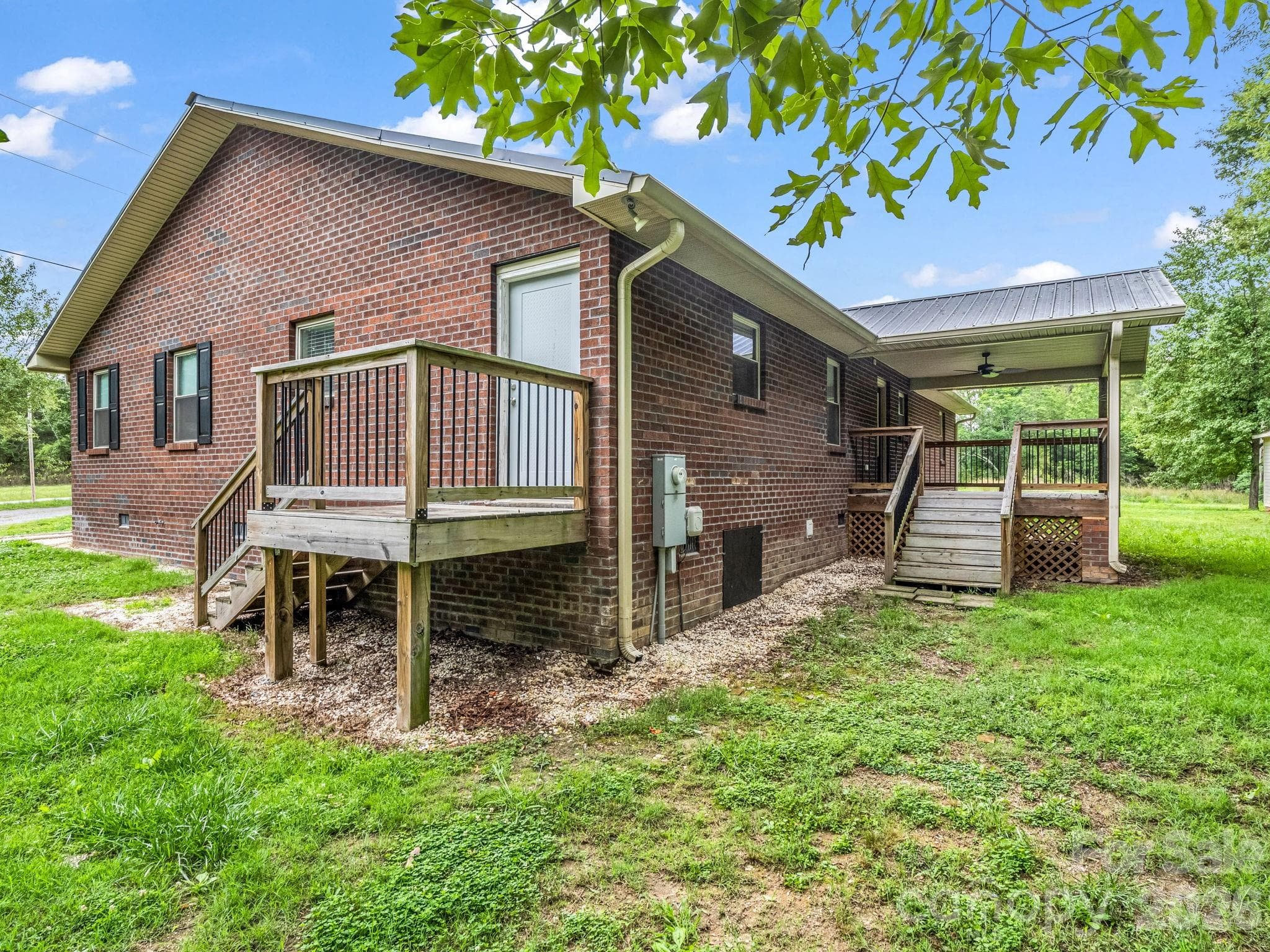 Single Family Residence at Shelby, photo 5 of 33