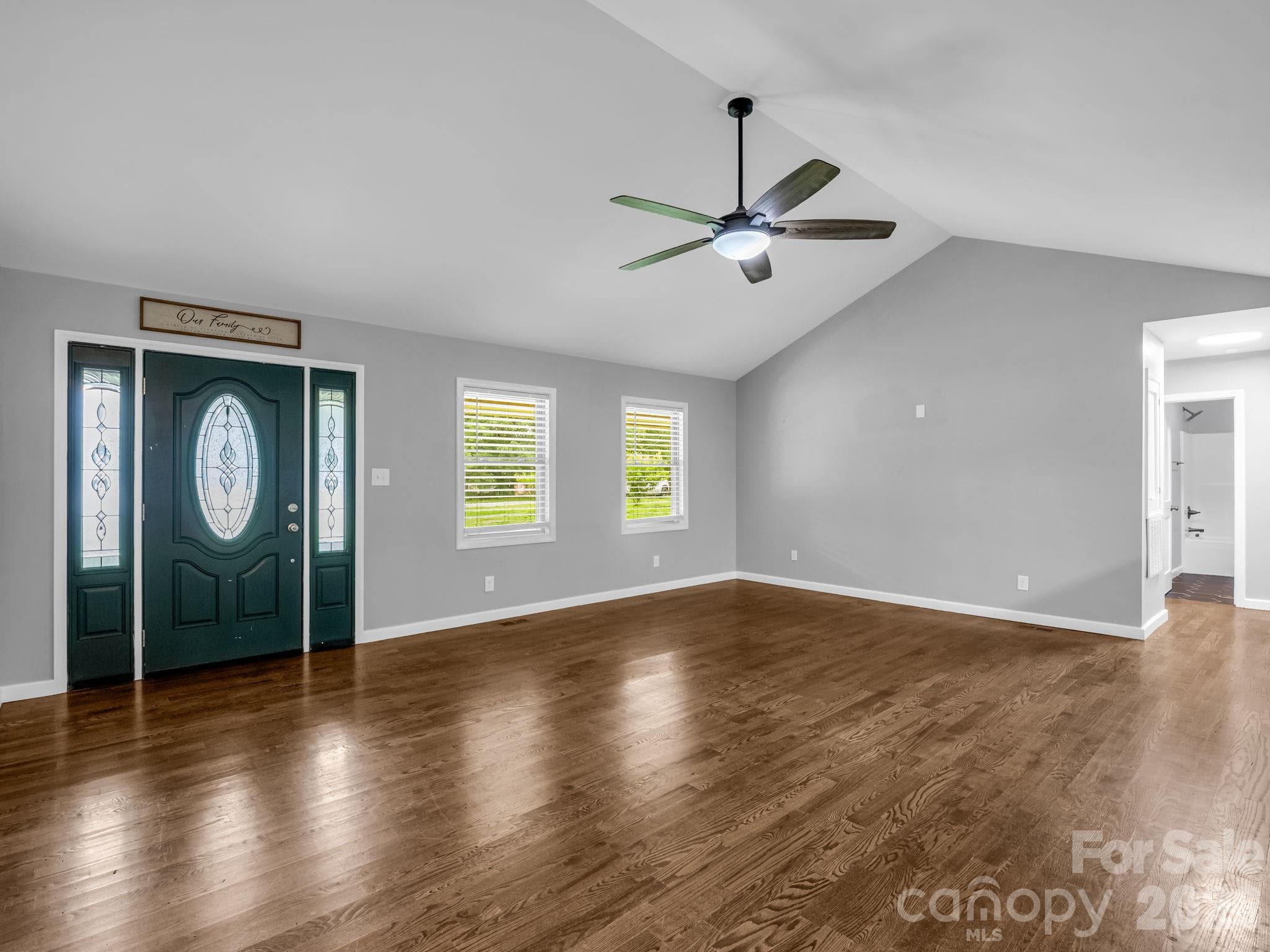 Single Family Residence at Shelby, photo 13 of 33
