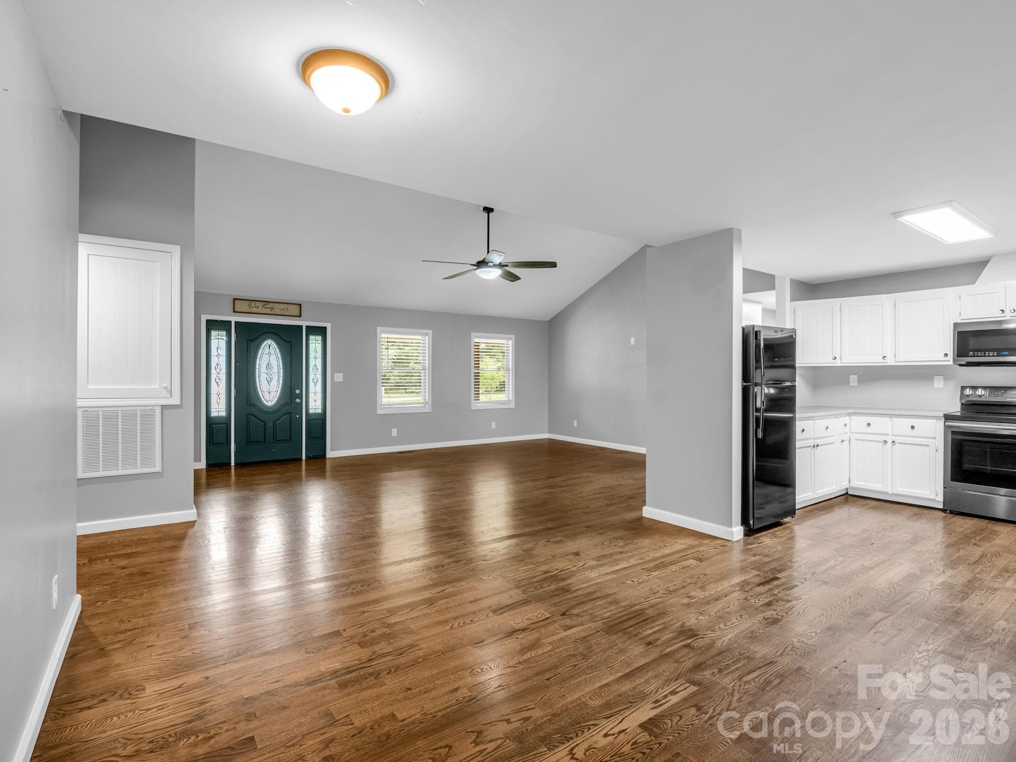 Single Family Residence at Shelby, photo 15 of 33