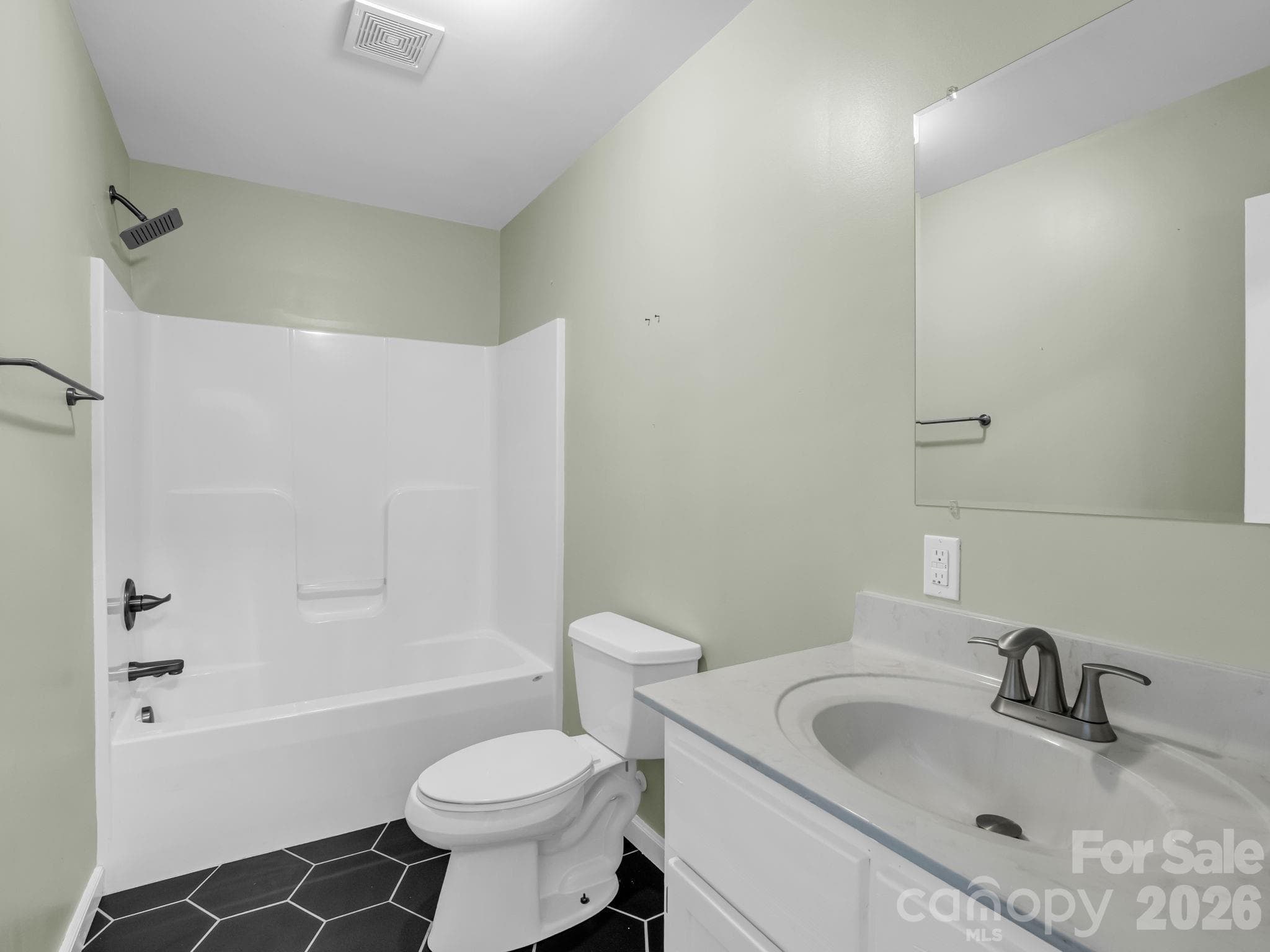 Single Family Residence at Shelby, photo 22 of 33
