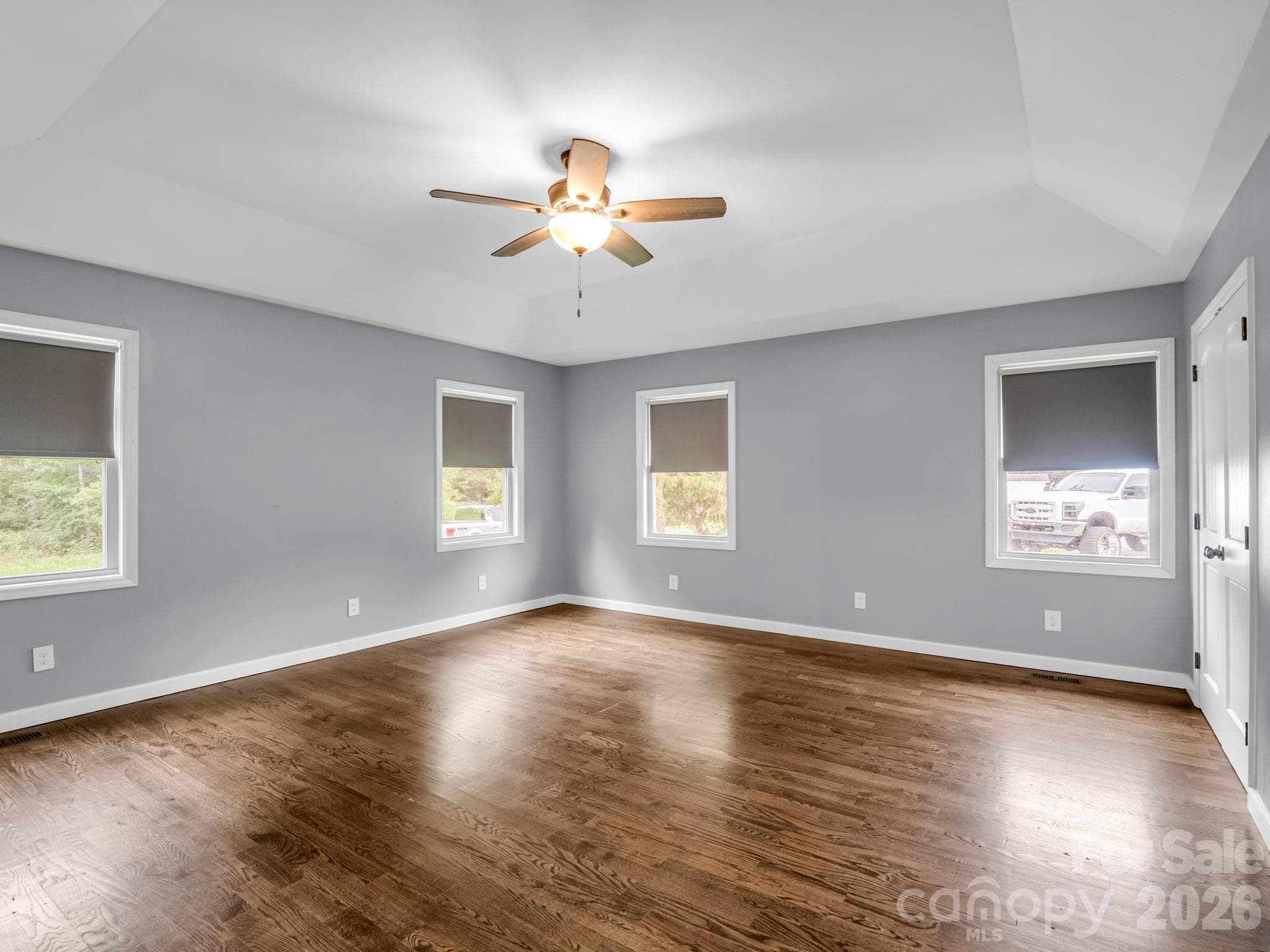 Single Family Residence at Shelby, photo 25 of 33