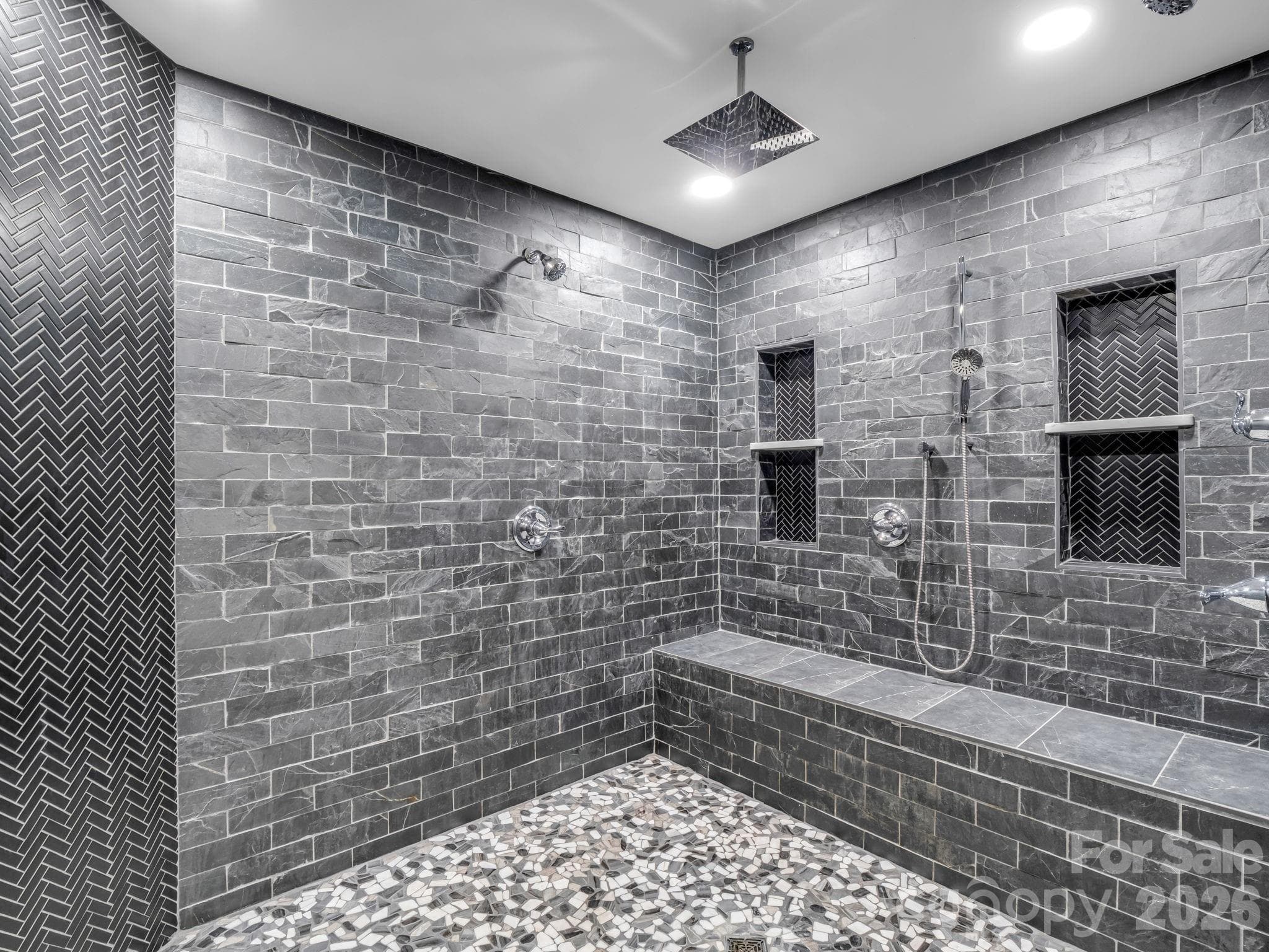 Single Family Residence at Shelby, photo 31 of 33