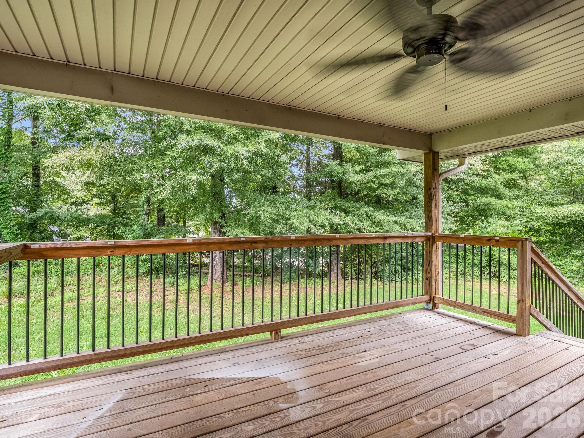 Single Family Residence at Shelby, photo 33 of 33