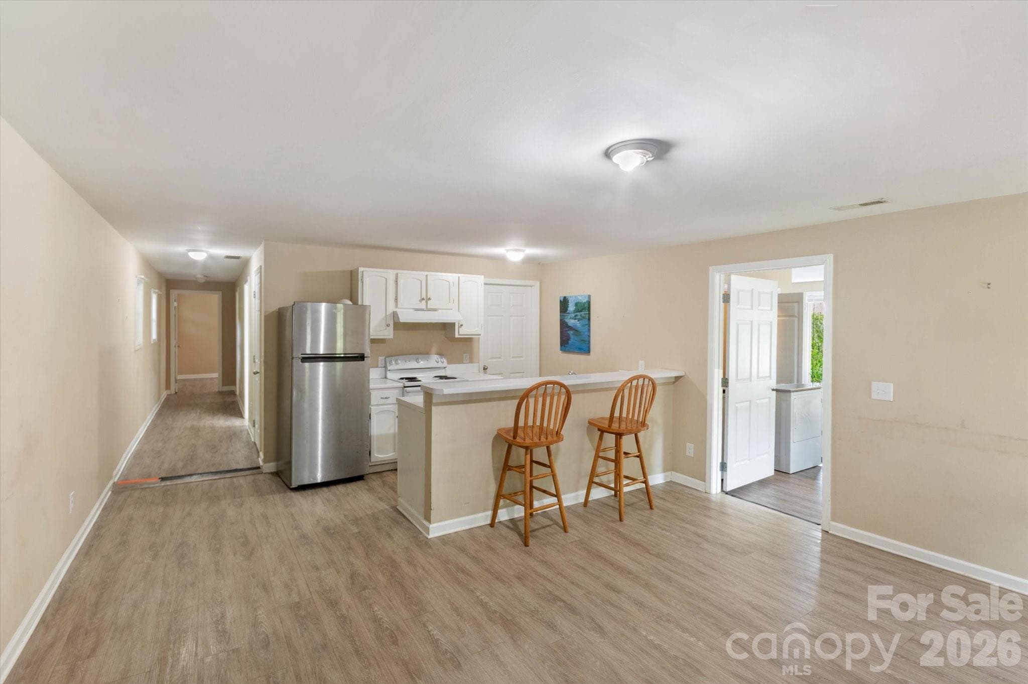 Single Family Residence at Brevard, photo 3 of 31