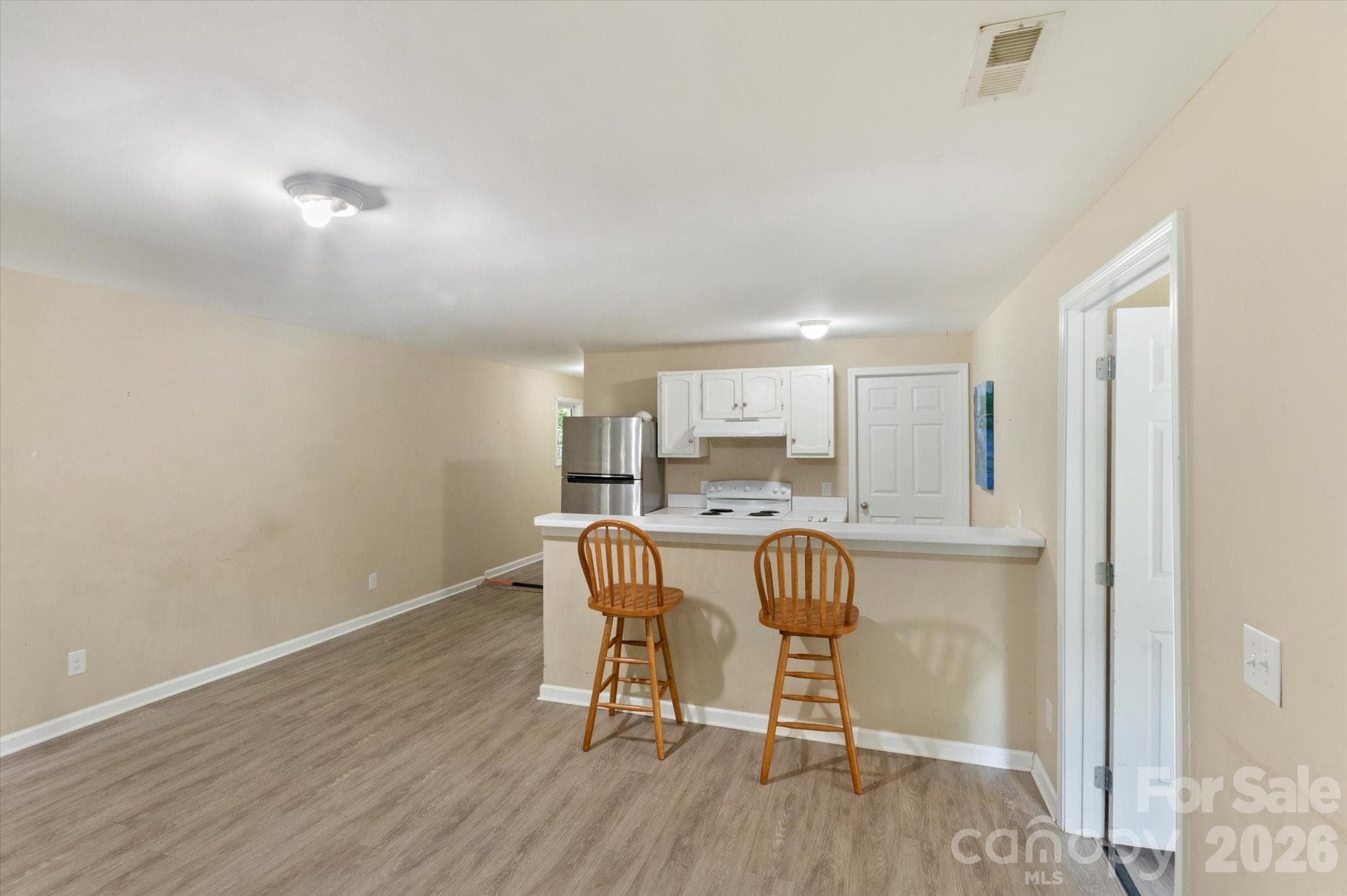 Single Family Residence at Brevard, photo 4 of 31