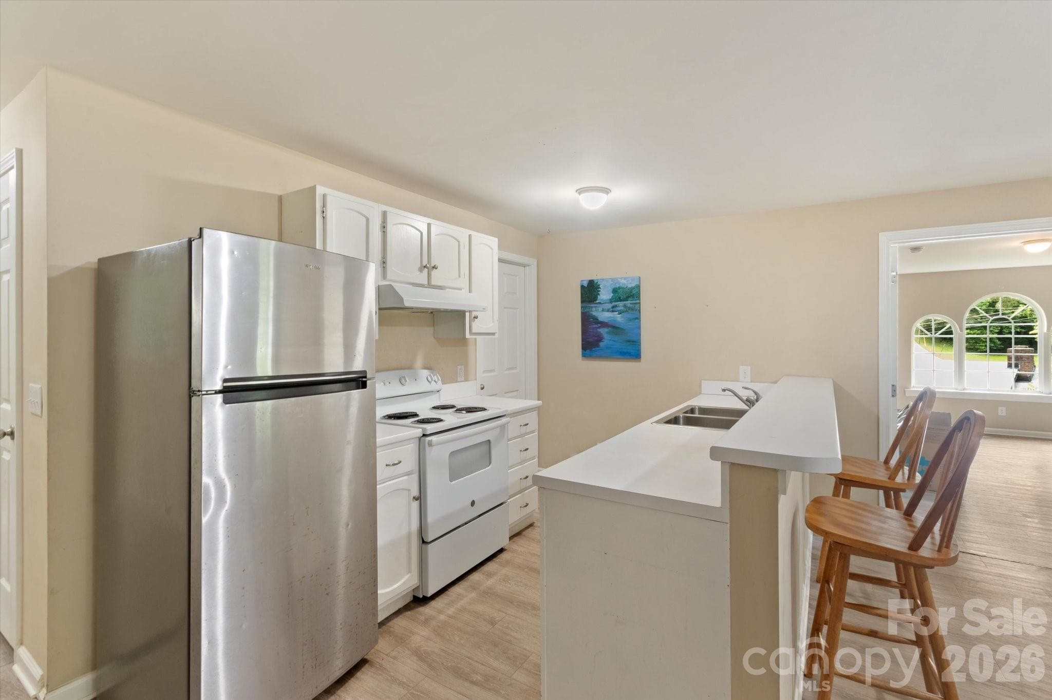Single Family Residence at Brevard, photo 5 of 31