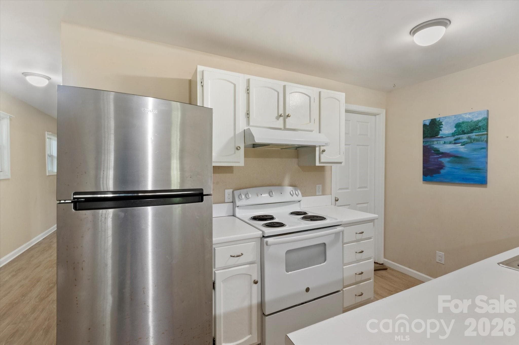 Single Family Residence at Brevard, photo 6 of 31