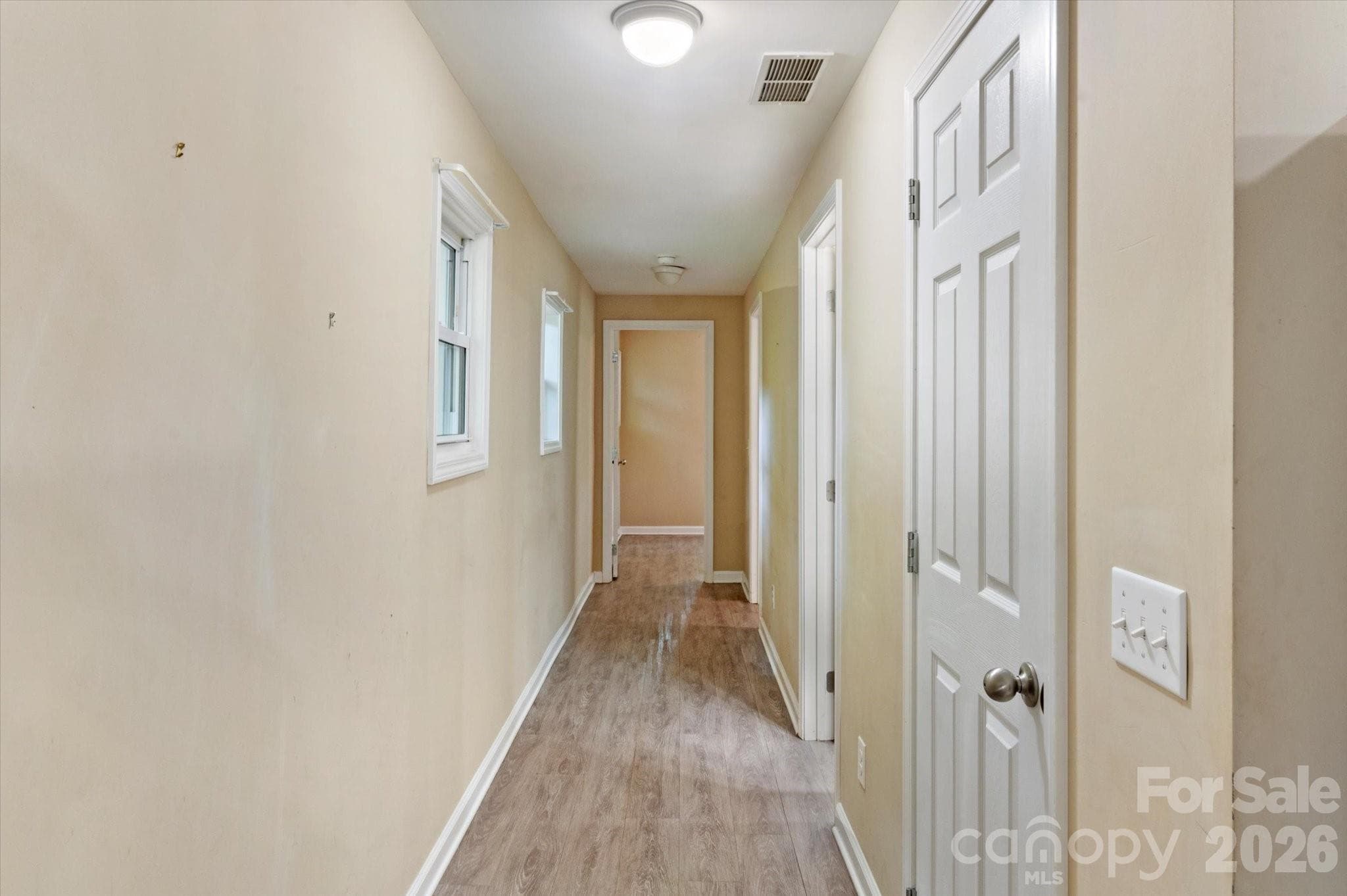 Single Family Residence at Brevard, photo 7 of 31
