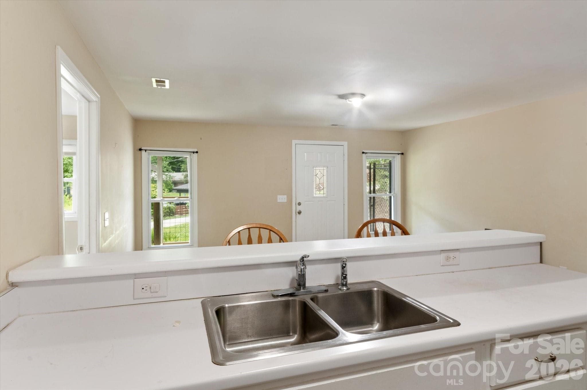 Single Family Residence at Brevard, photo 8 of 31