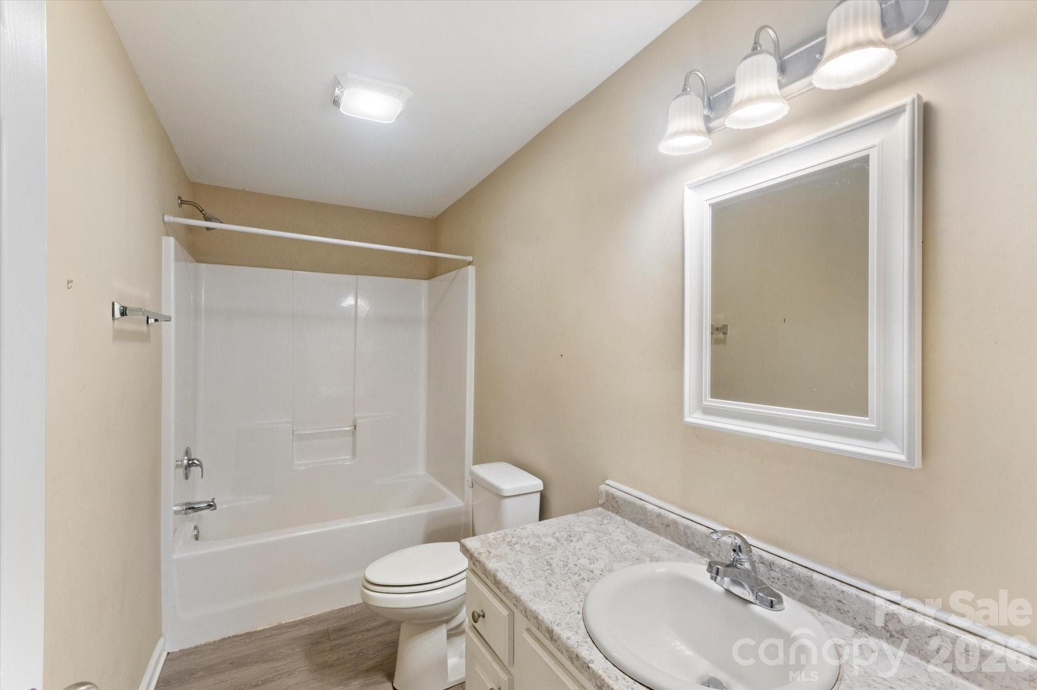 Single Family Residence at Brevard, photo 9 of 31