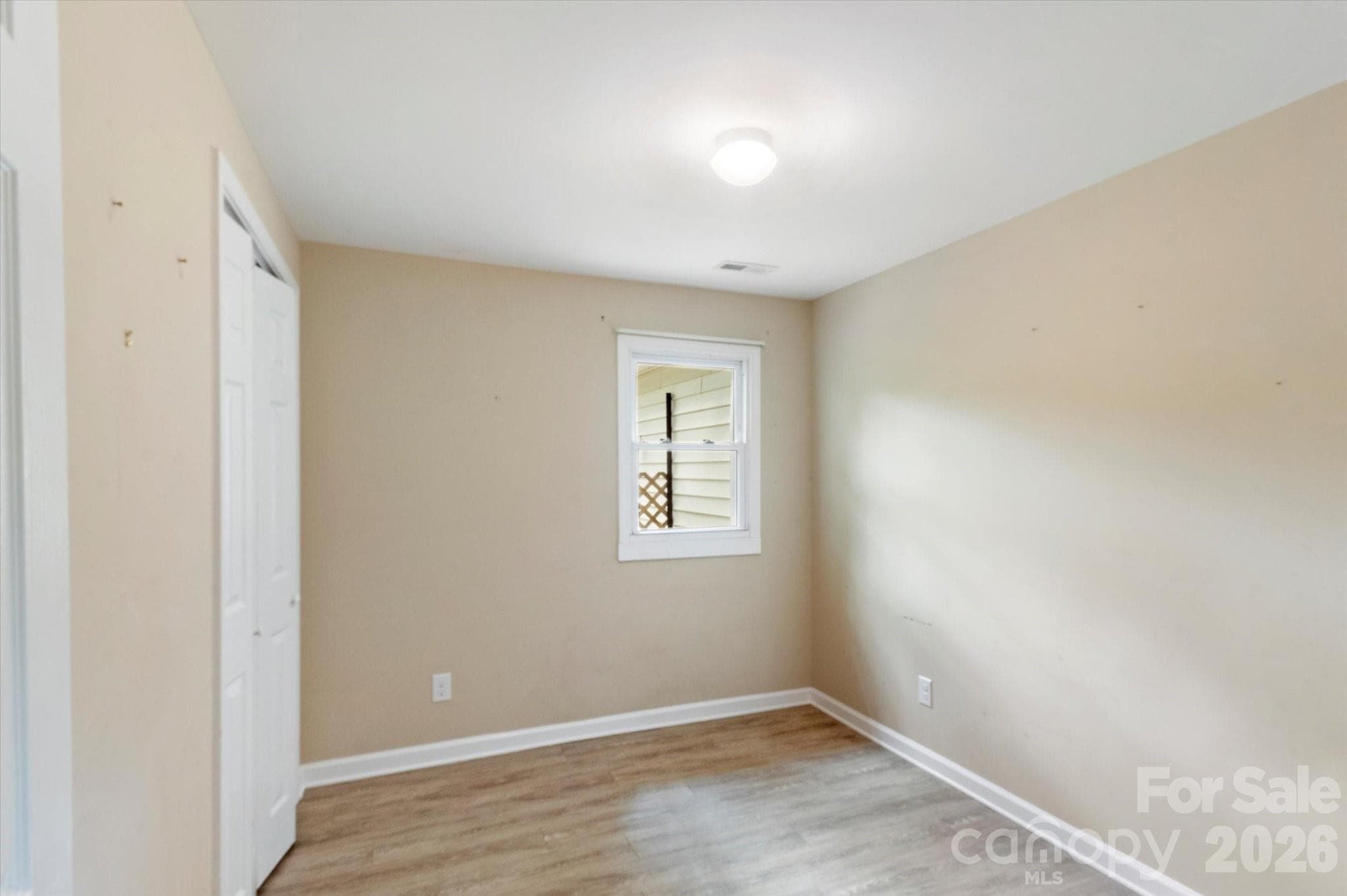 Single Family Residence at Brevard, photo 10 of 31