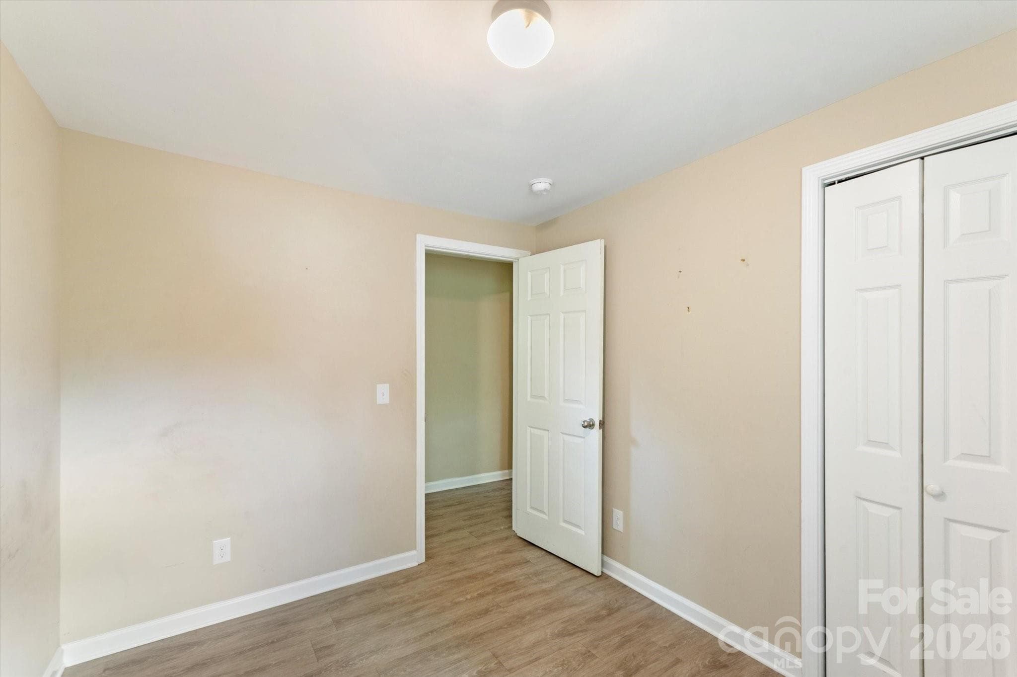 Single Family Residence at Brevard, photo 11 of 31