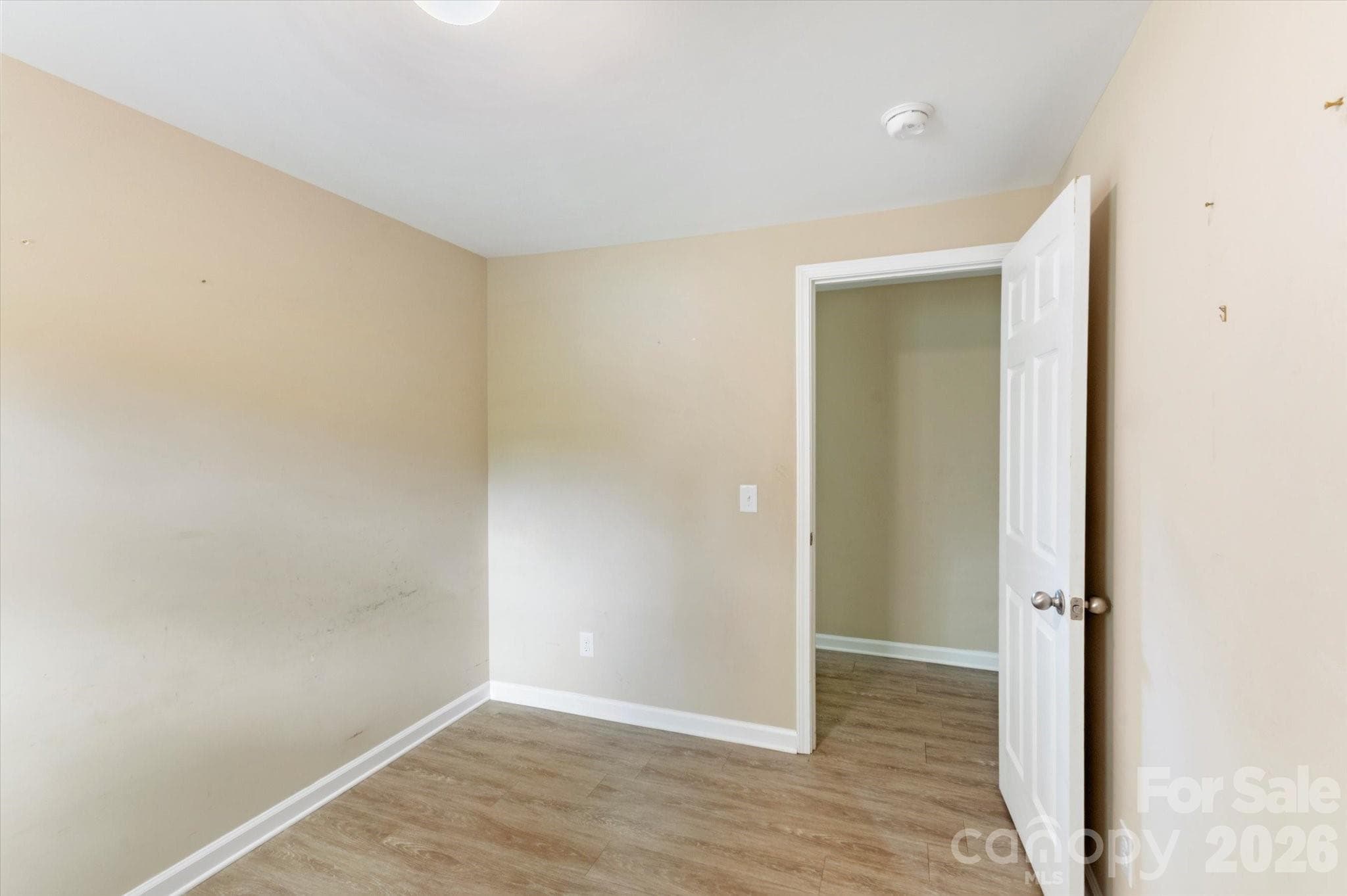 Single Family Residence at Brevard, photo 12 of 31