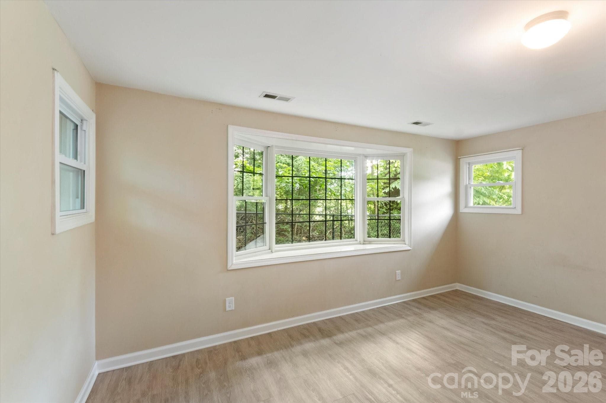 Single Family Residence at Brevard, photo 13 of 31