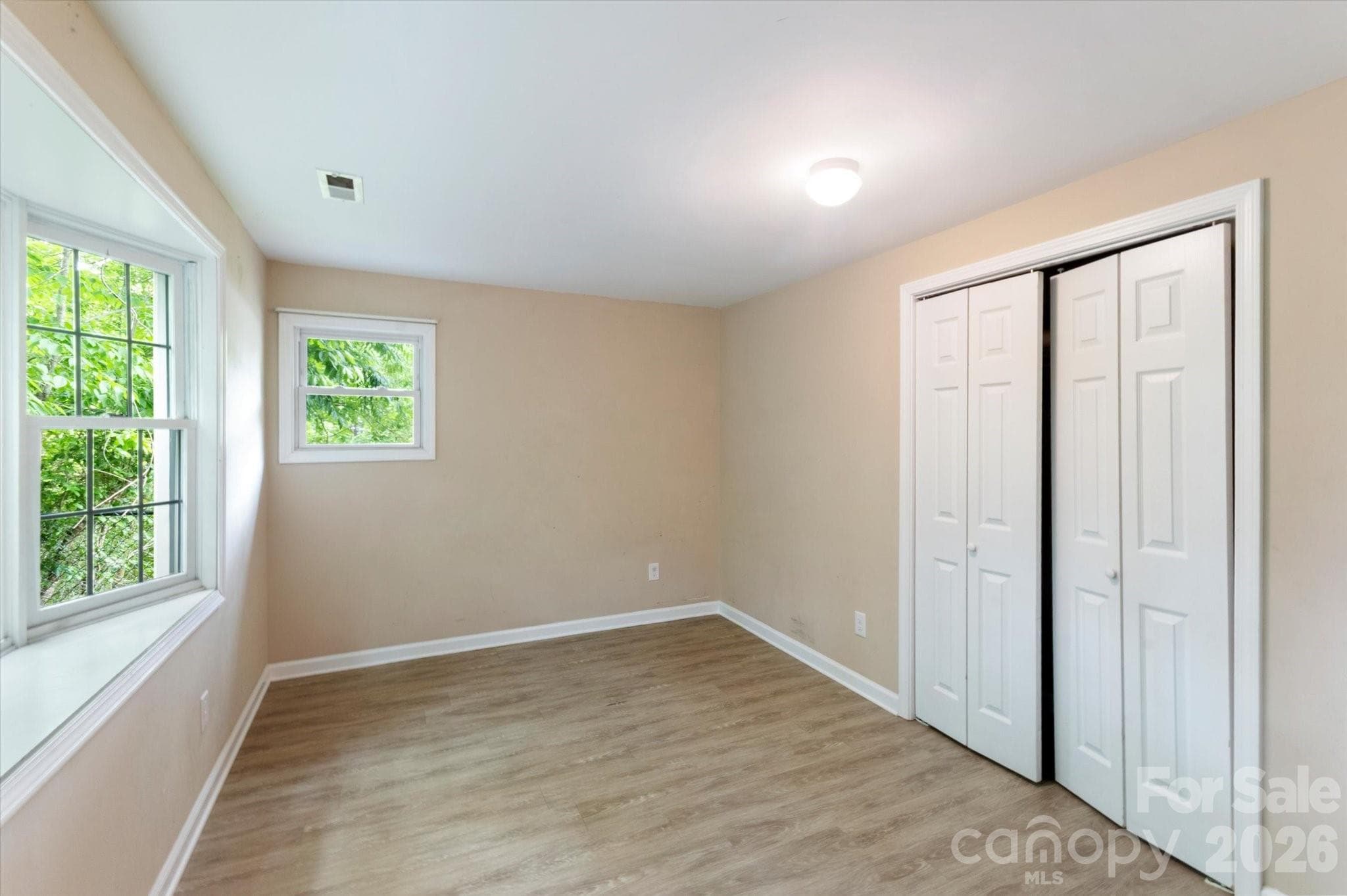 Single Family Residence at Brevard, photo 14 of 31