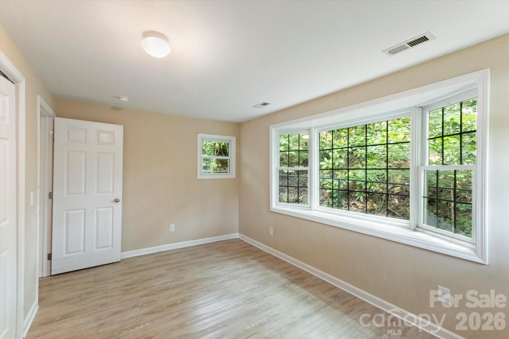 Single Family Residence at Brevard, photo 16 of 31