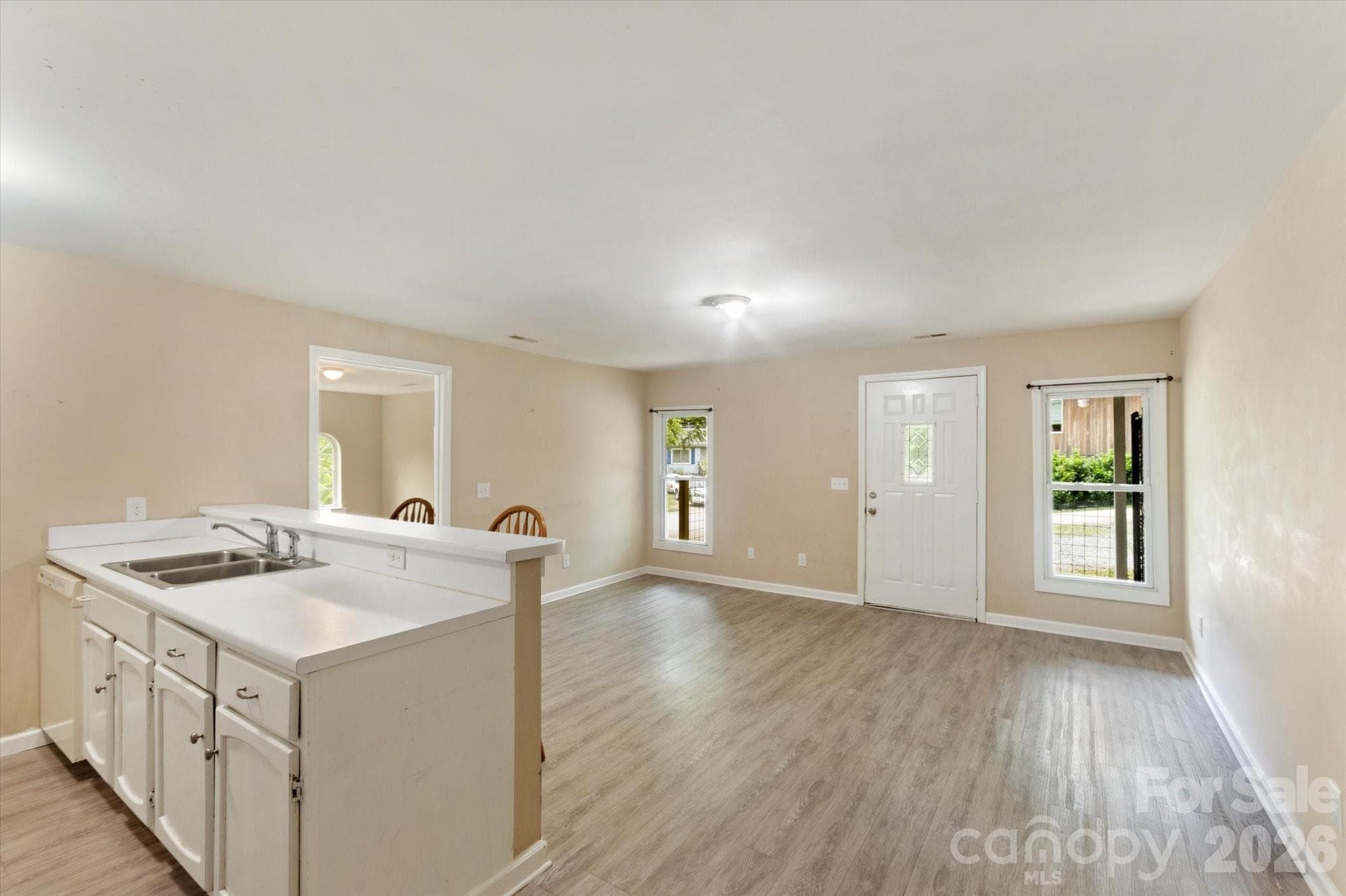Single Family Residence at Brevard, photo 17 of 31