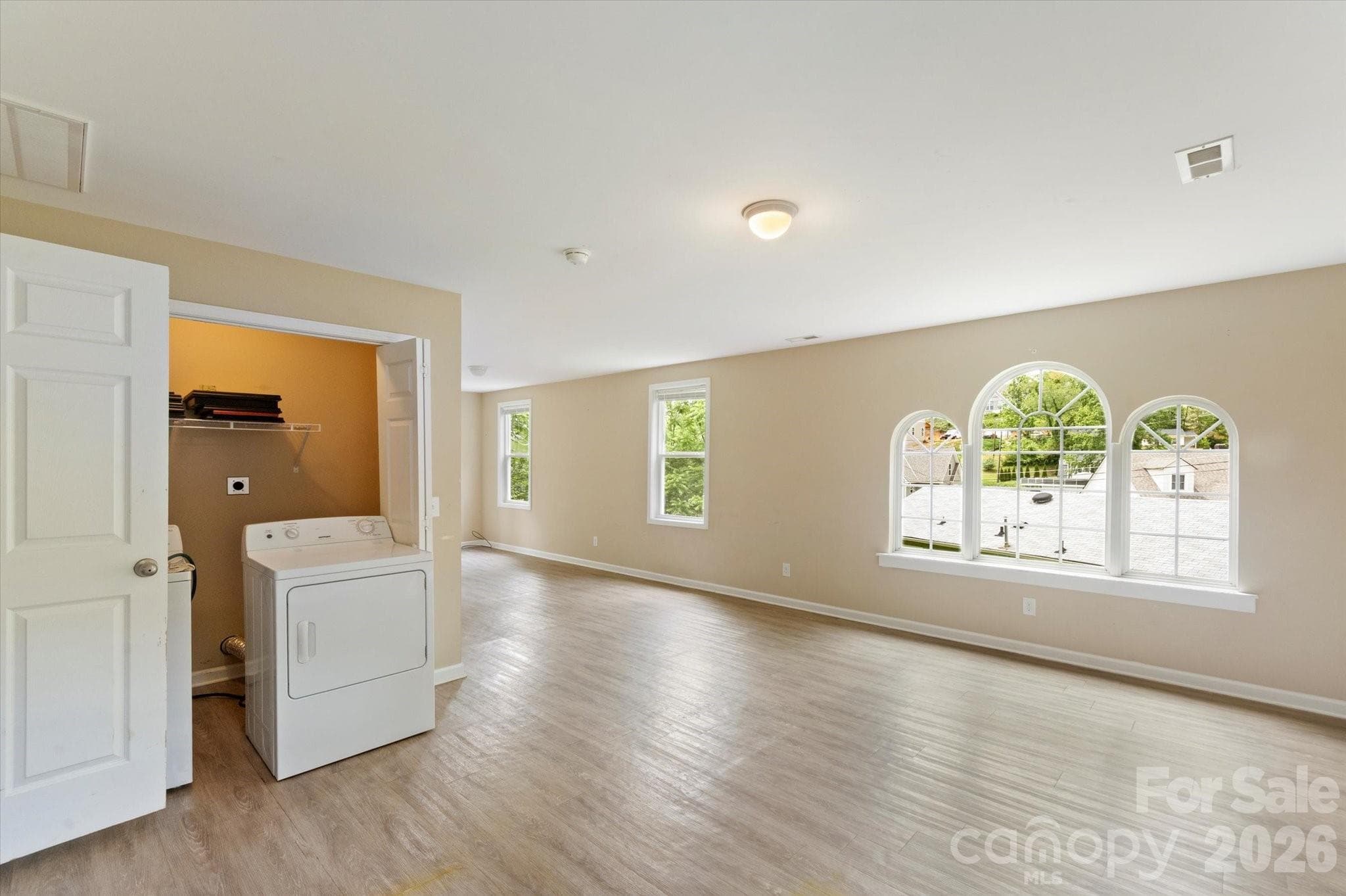 Single Family Residence at Brevard, photo 18 of 31