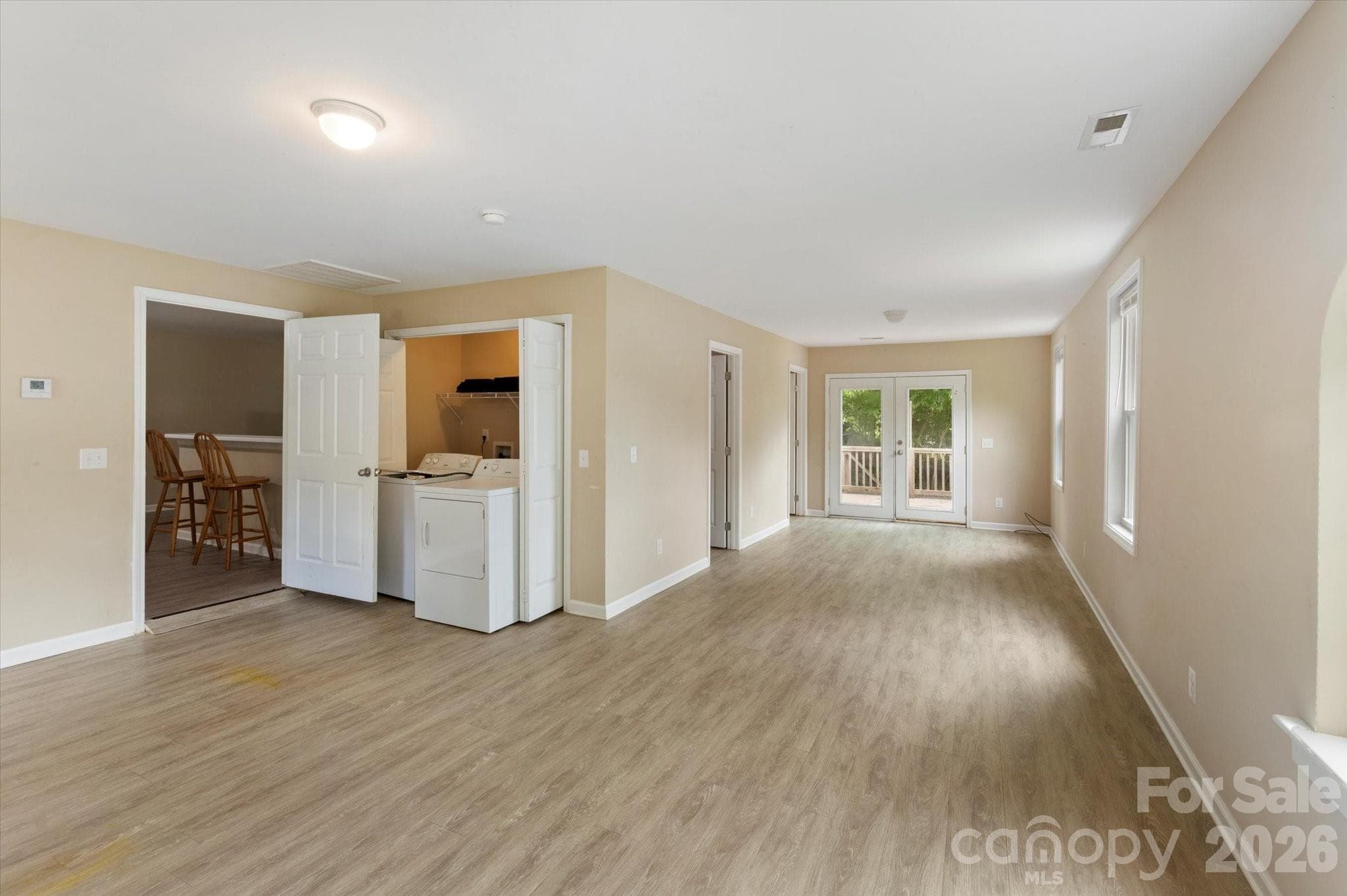 Single Family Residence at Brevard, photo 19 of 31