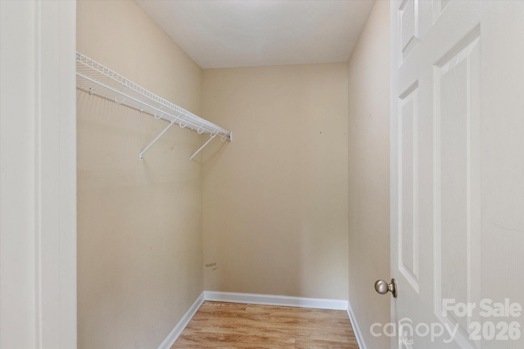 Single Family Residence at Brevard, photo 20 of 31