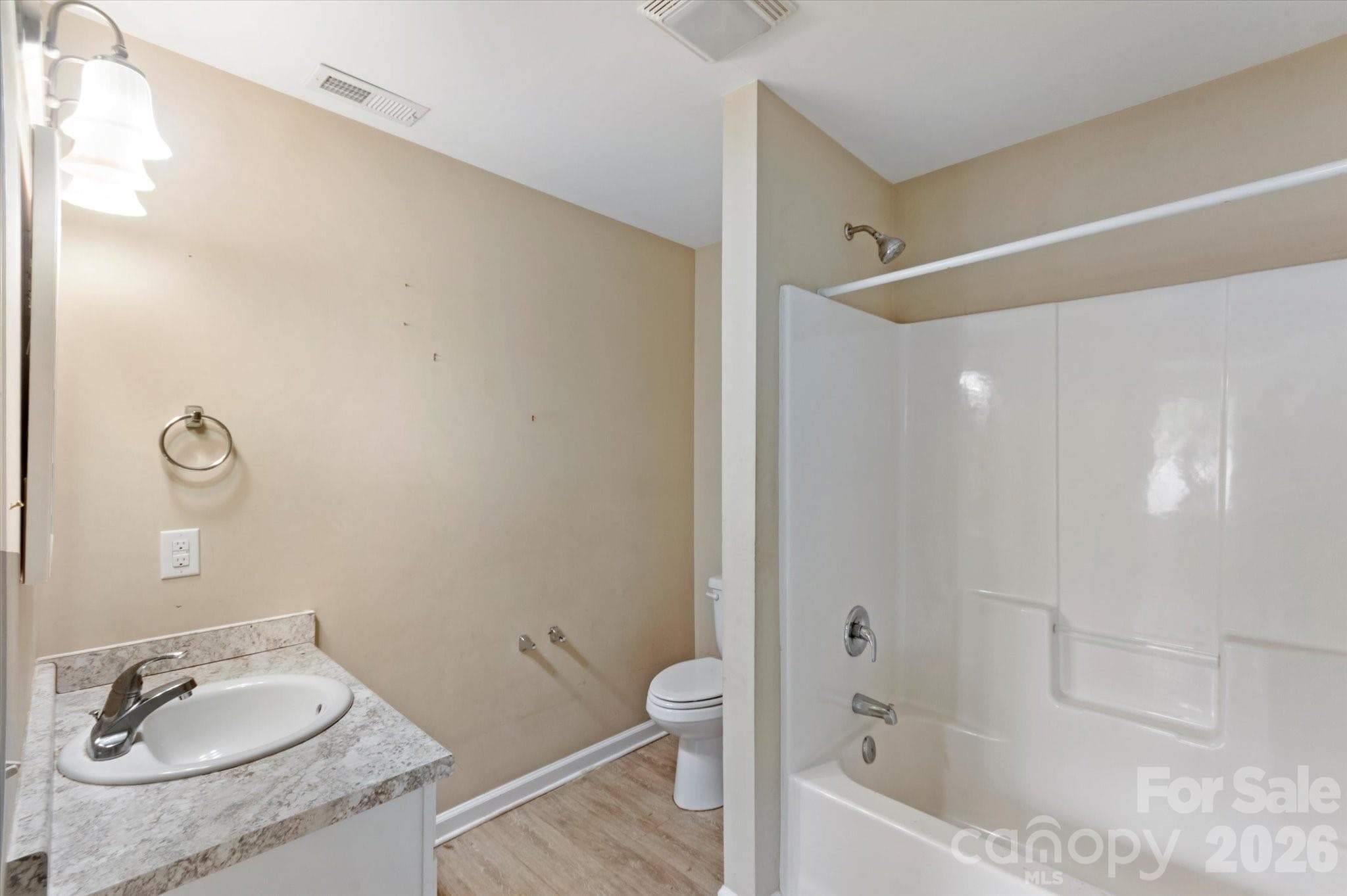 Single Family Residence at Brevard, photo 21 of 31