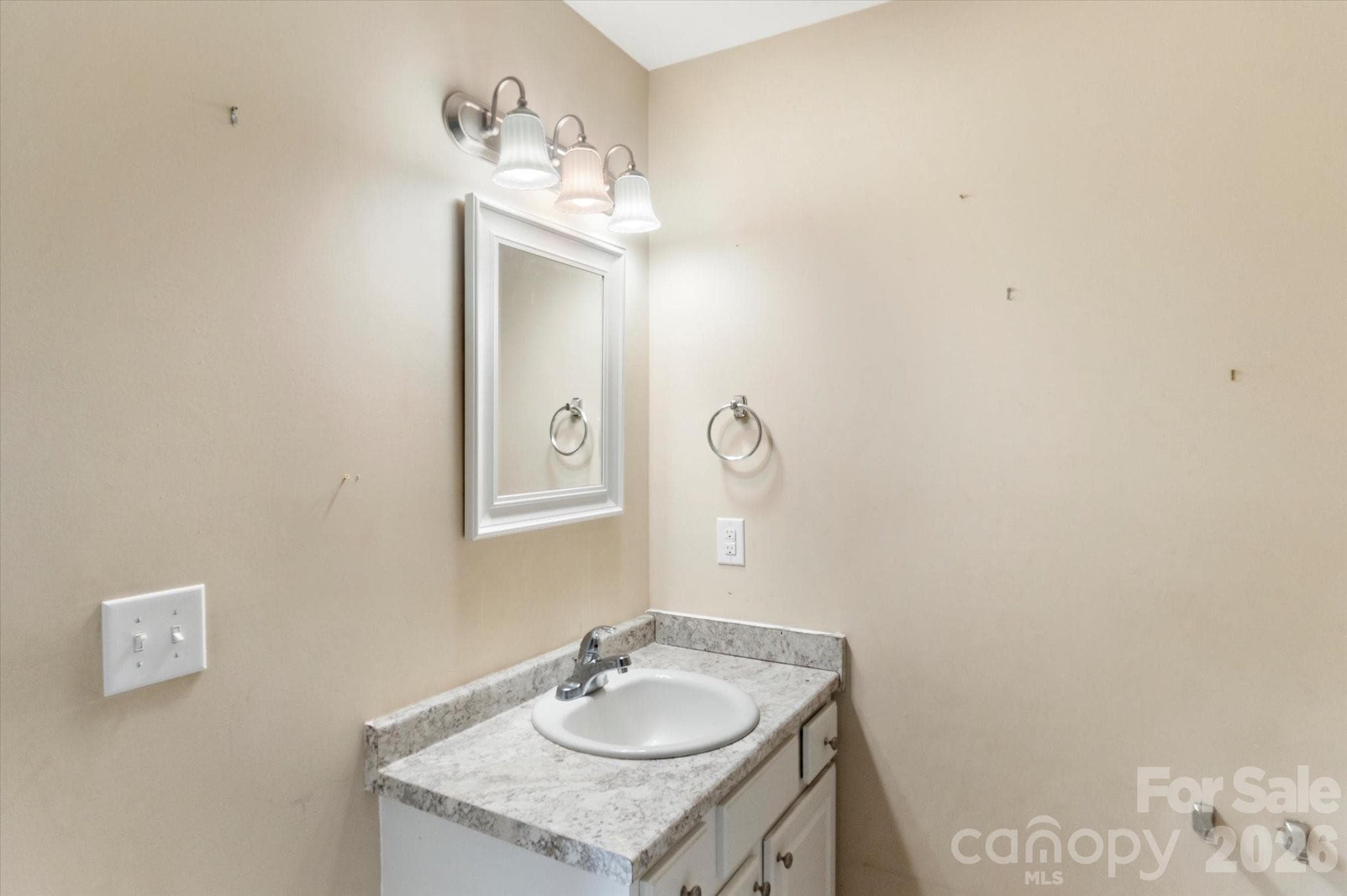Single Family Residence at Brevard, photo 22 of 31