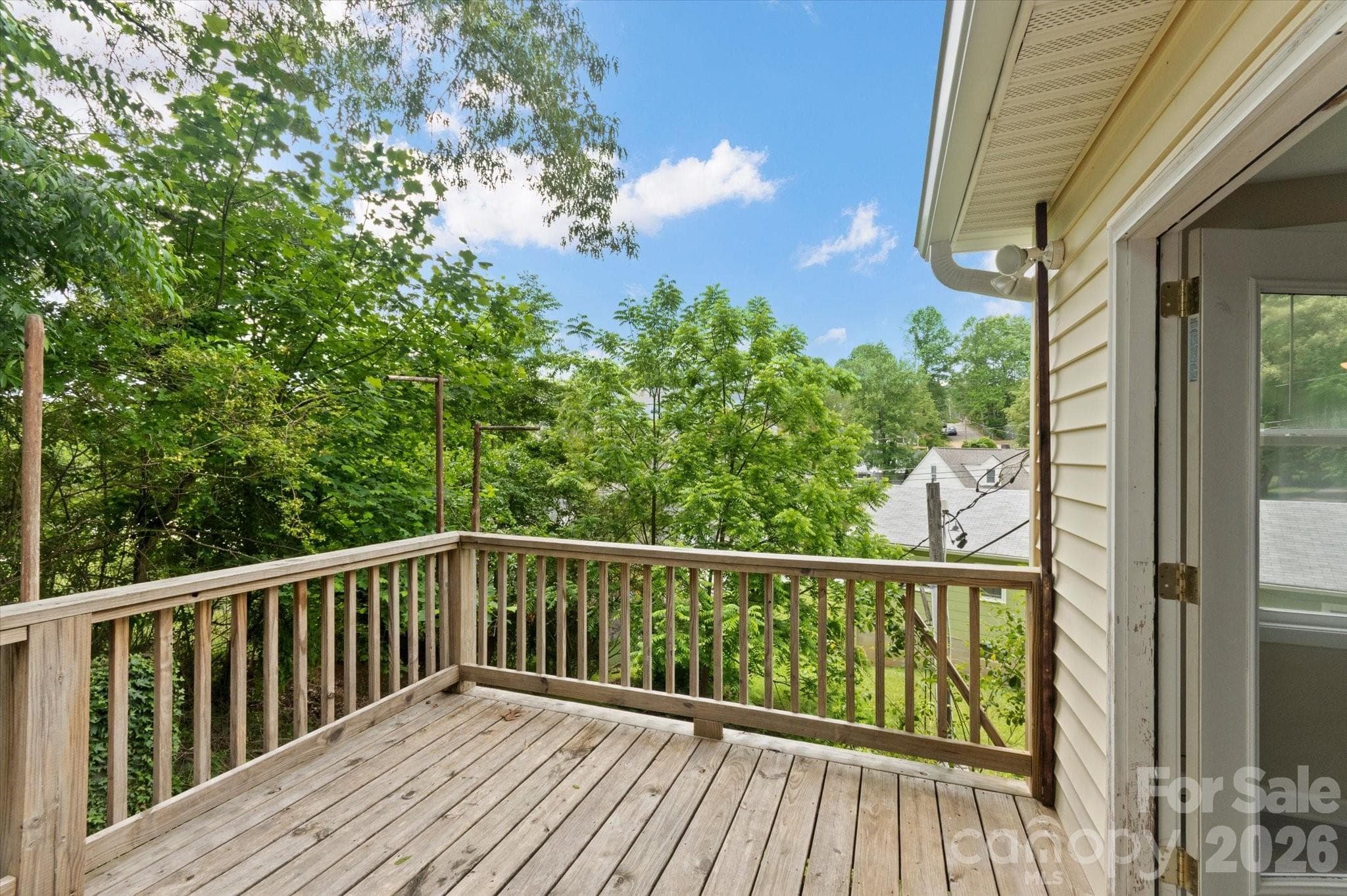 Single Family Residence at Brevard, photo 23 of 31