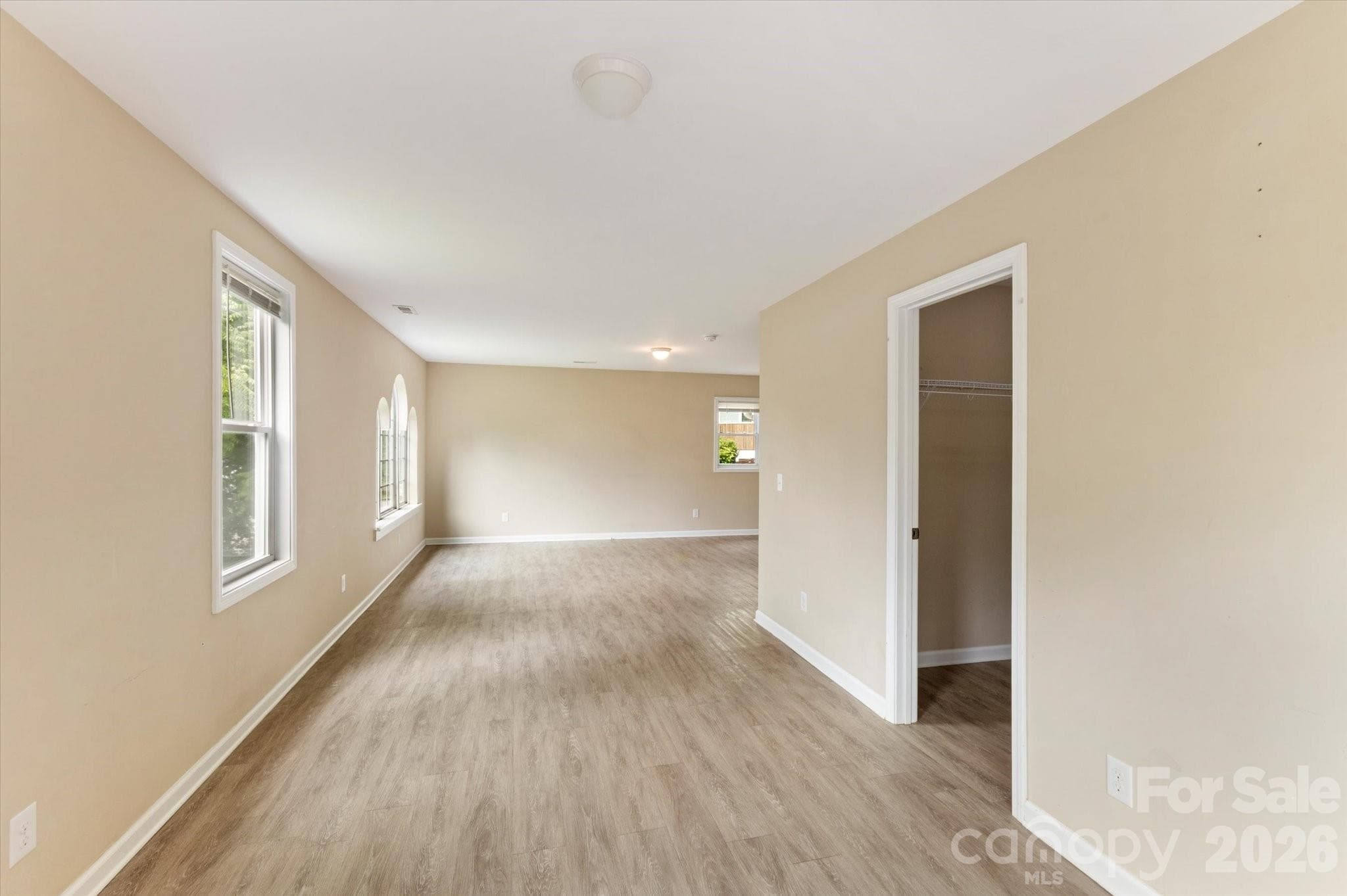Single Family Residence at Brevard, photo 25 of 31