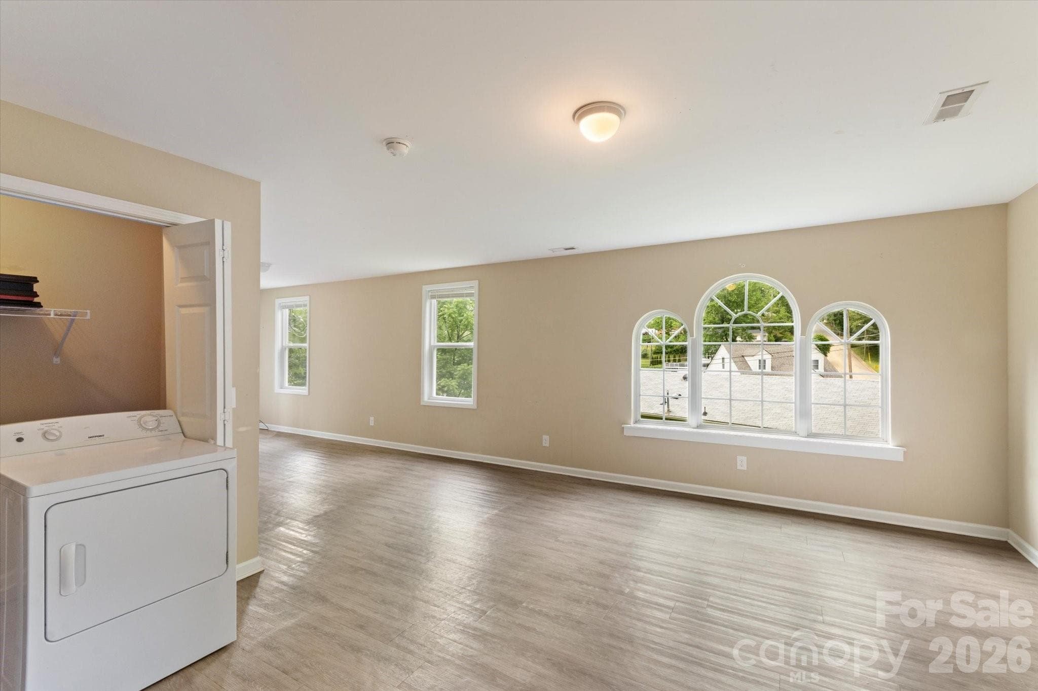 Single Family Residence at Brevard, photo 26 of 31