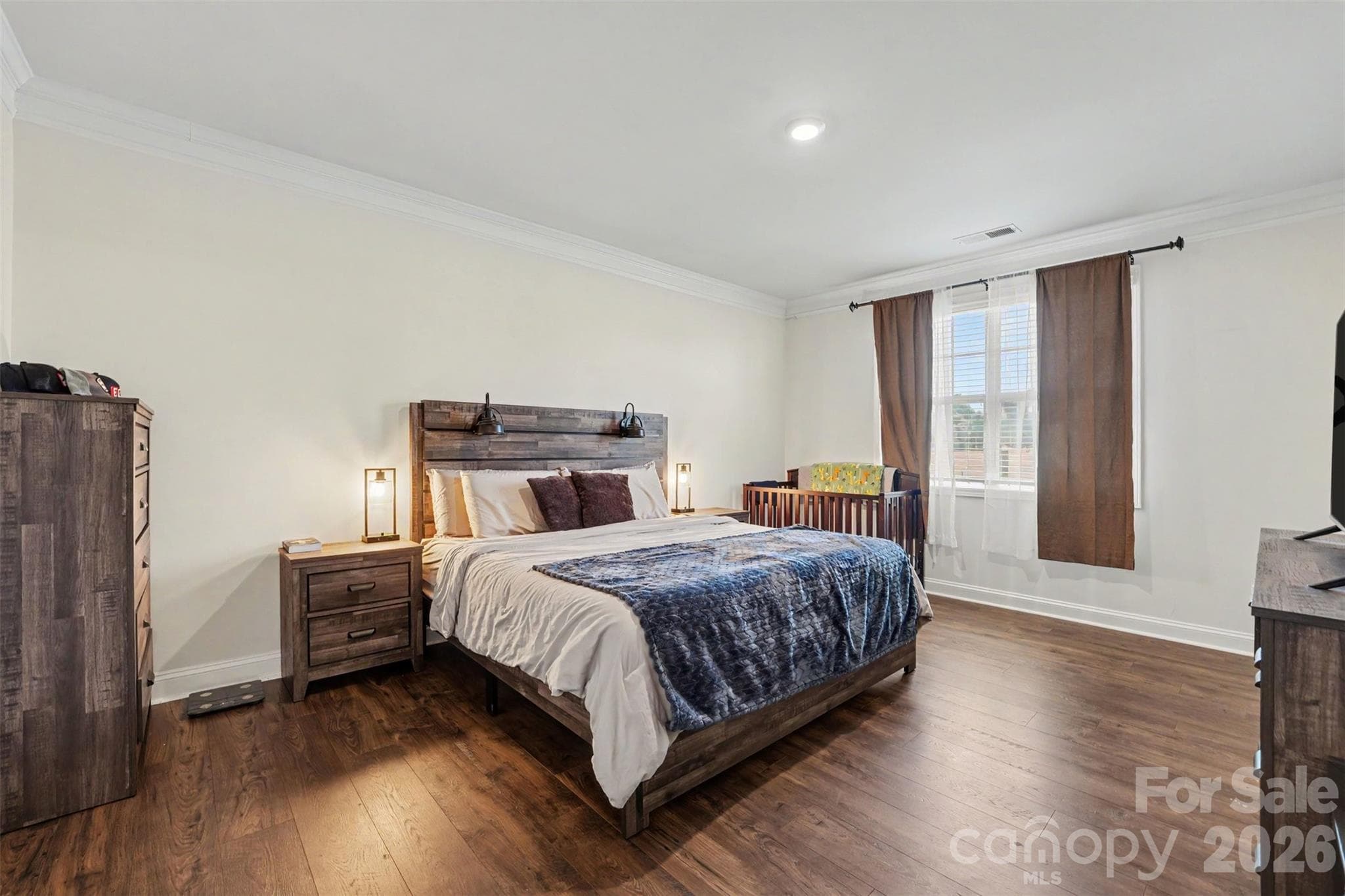 Single Family Residence at Troutman, photo 13 of 25