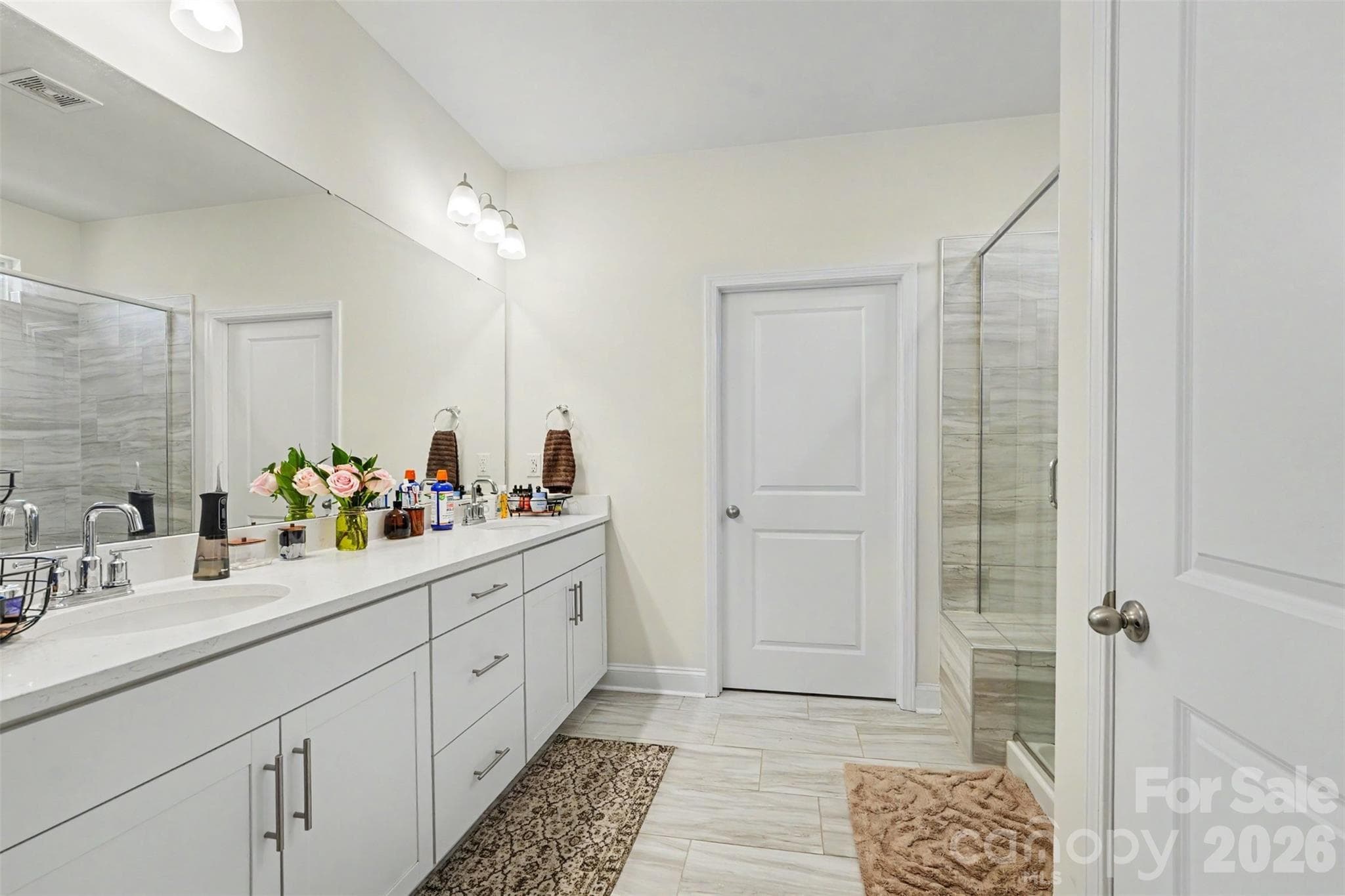 Single Family Residence at Troutman, photo 15 of 25