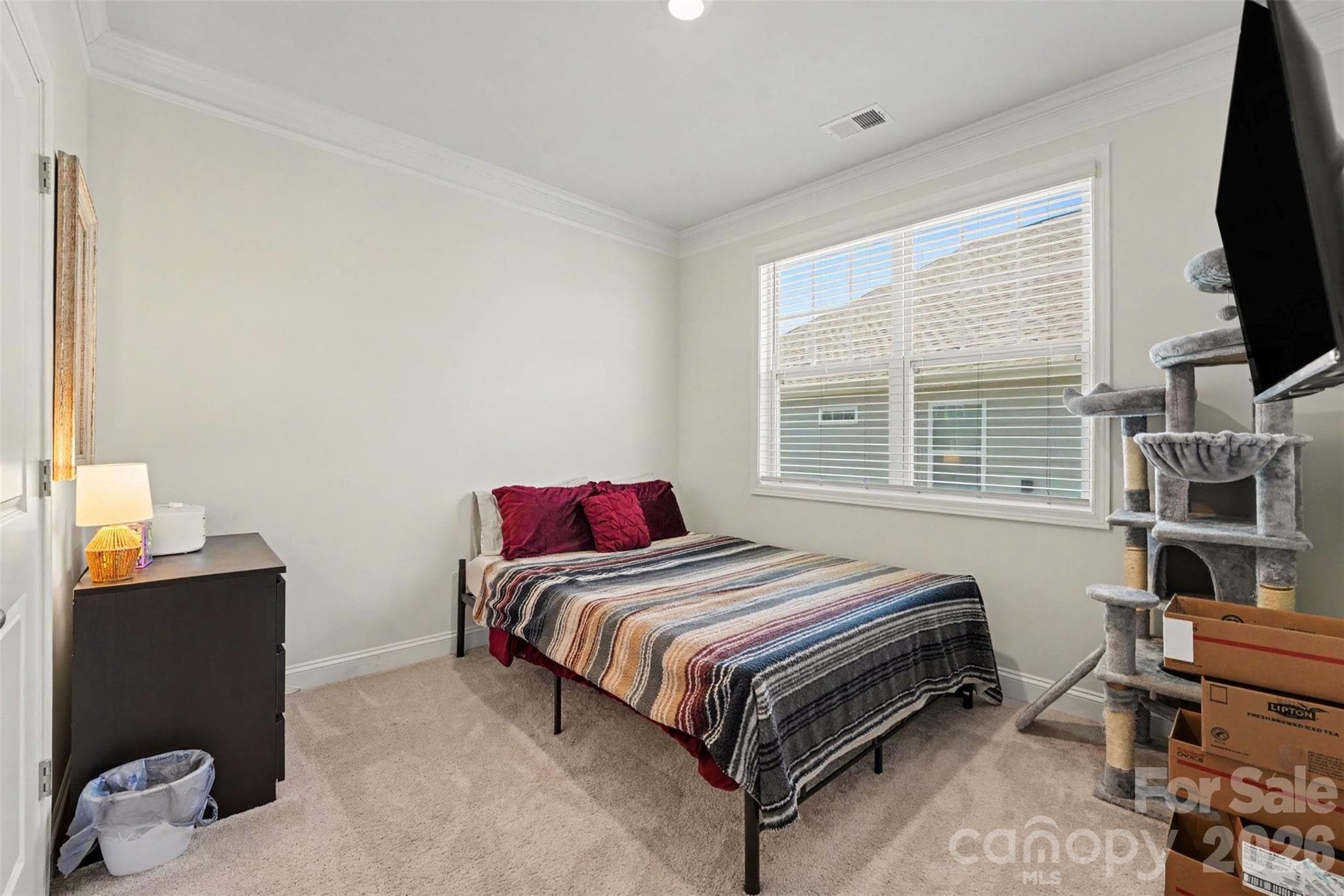 Single Family Residence at Troutman, photo 18 of 25