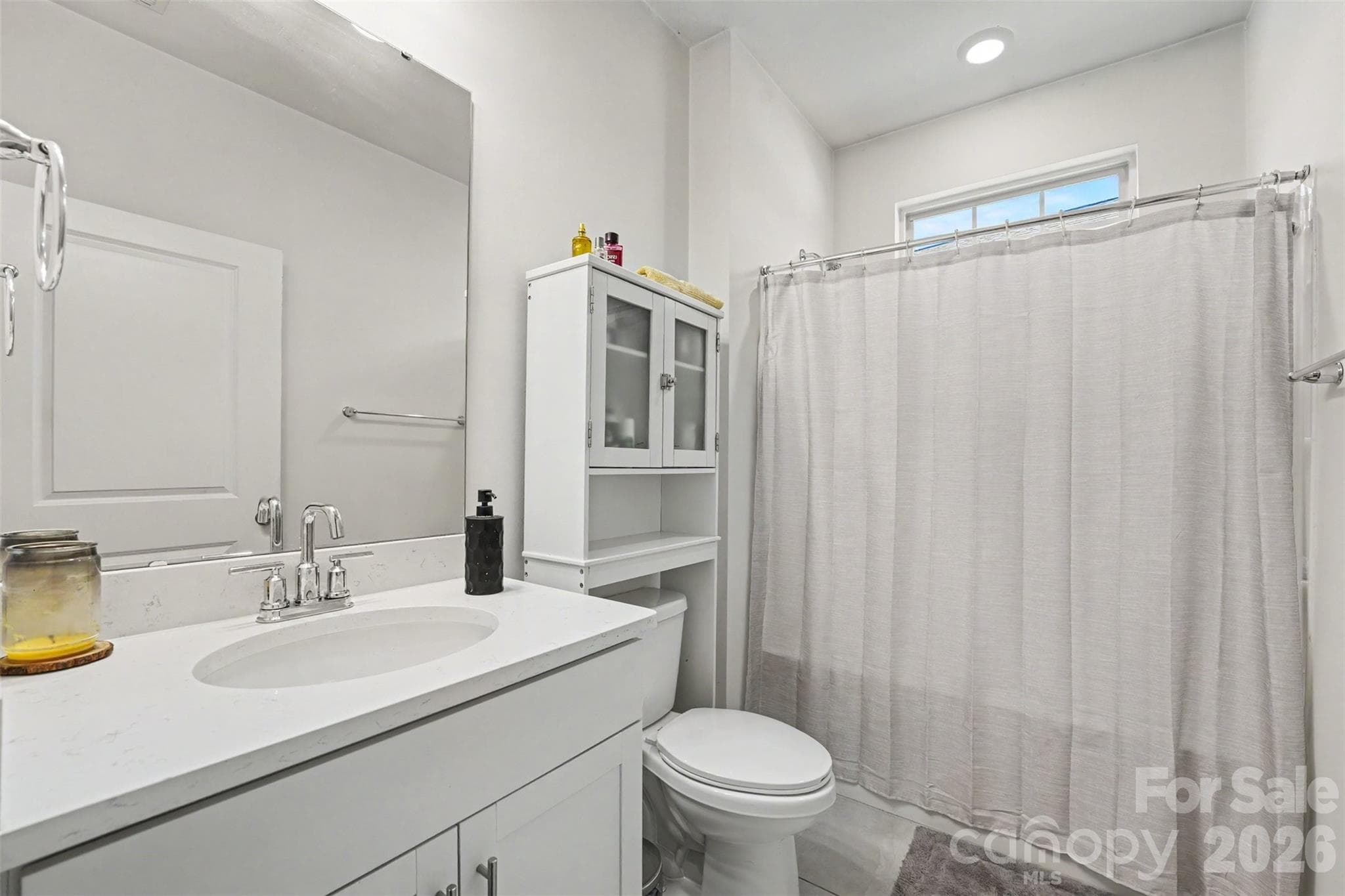 Single Family Residence at Troutman, photo 19 of 25