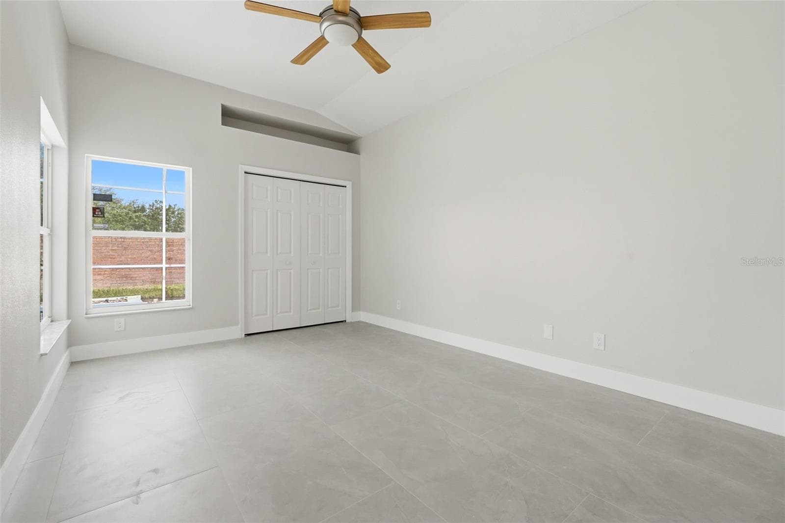 Single Family Residence at 12714 TOPSFIELD DR, ORLANDO, photo 33 of 48